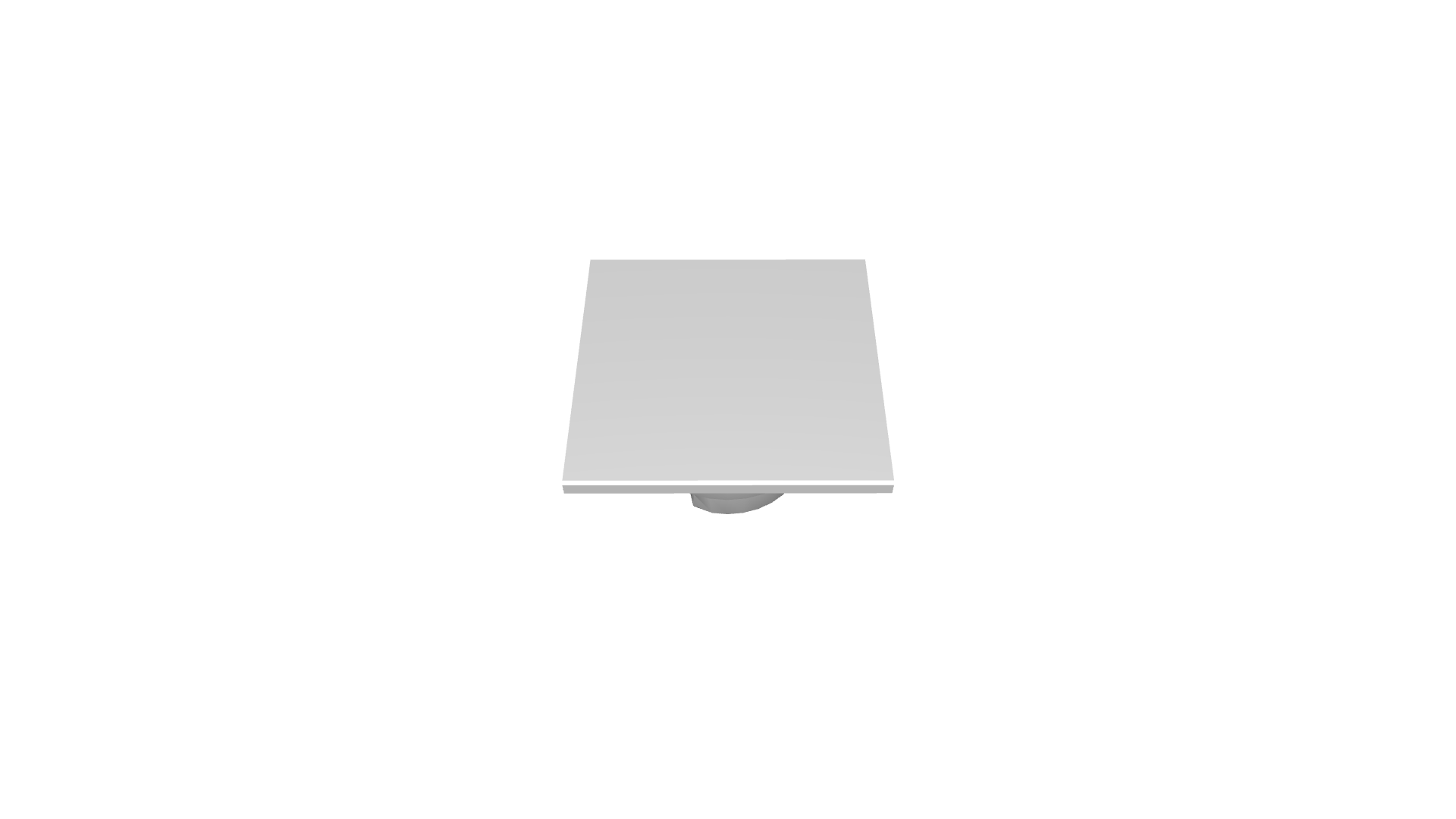 Download 3ds model Spy S Platek