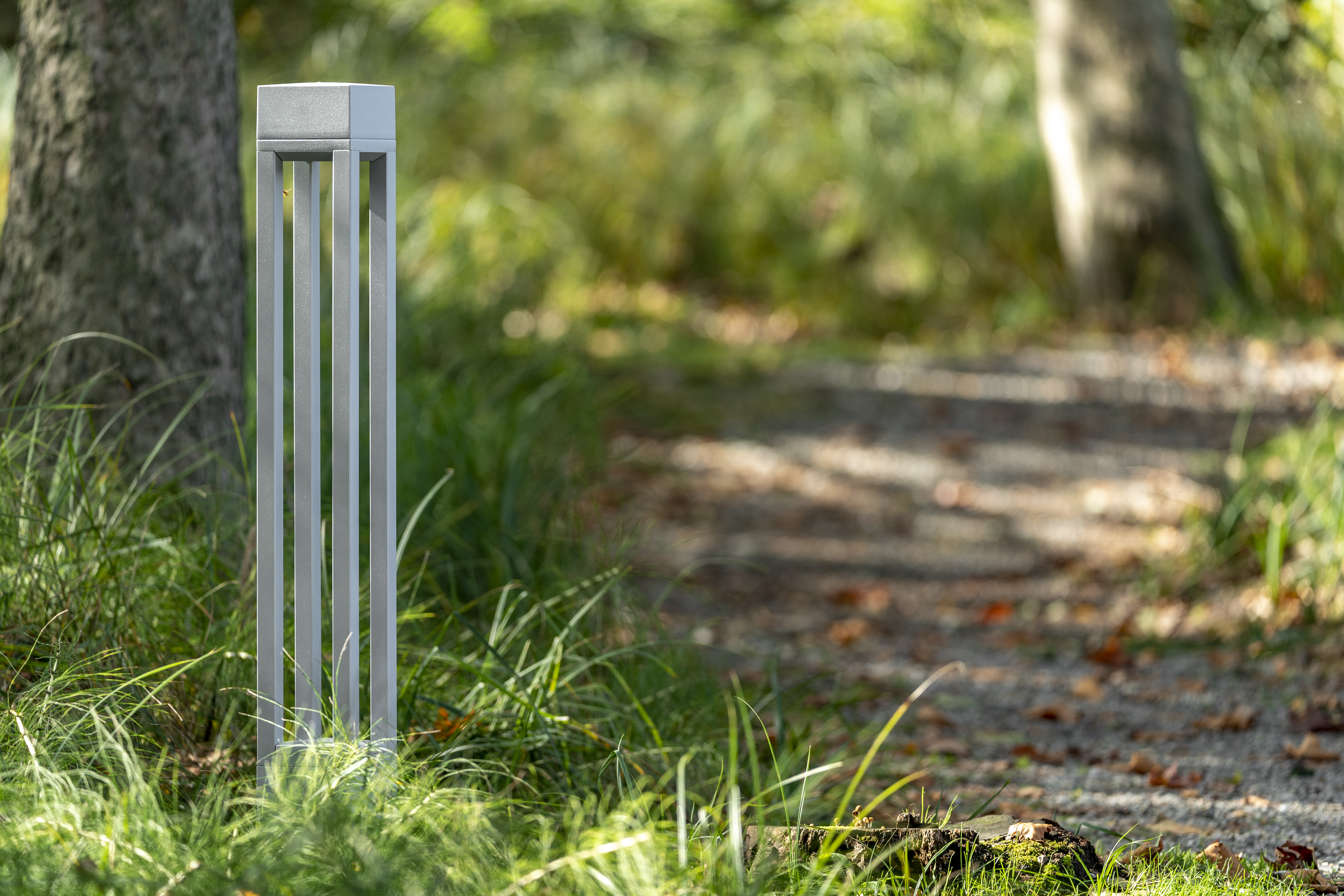 Download jpg img T4 Bollard 1200 03 Platek