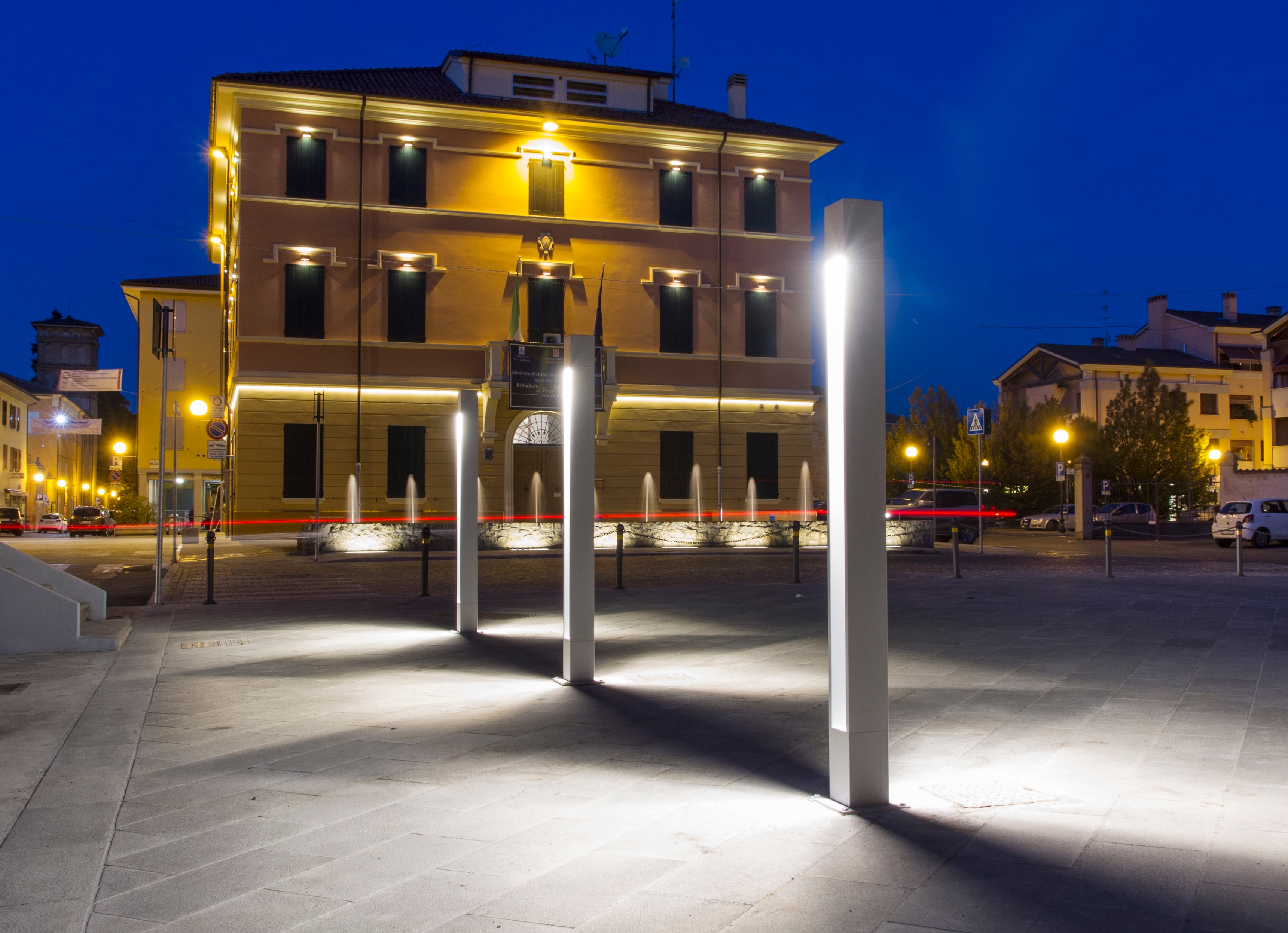 Download jpg img Tetra urban light 1900 01 