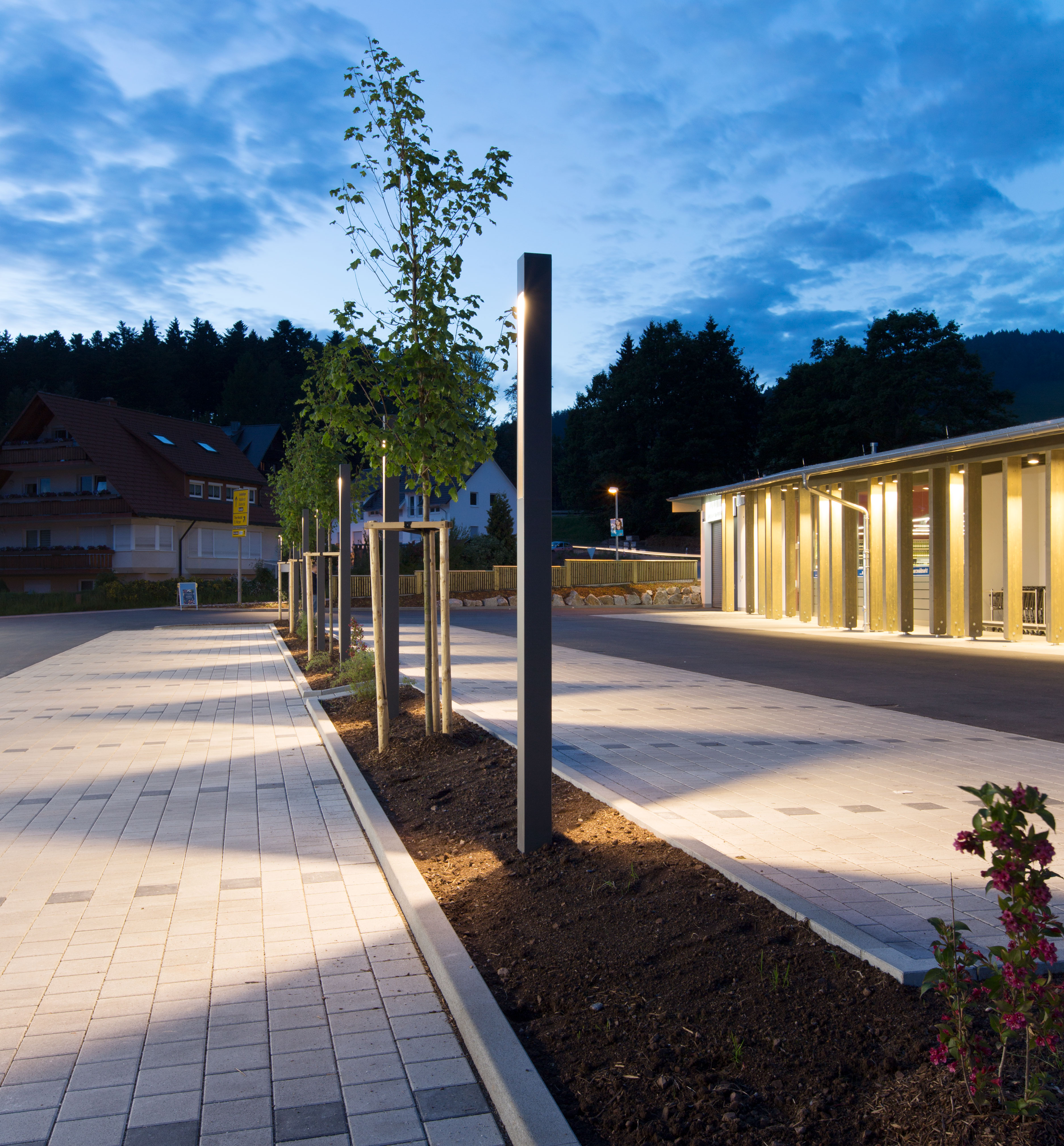 Download jpg img Tetra Urban Light 2600 01 Platek