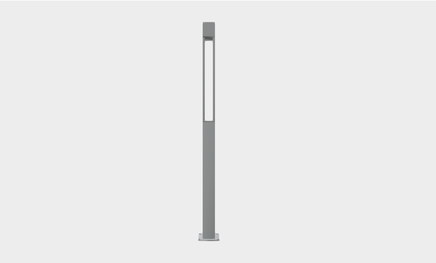Download Tetra parco 260 pole 