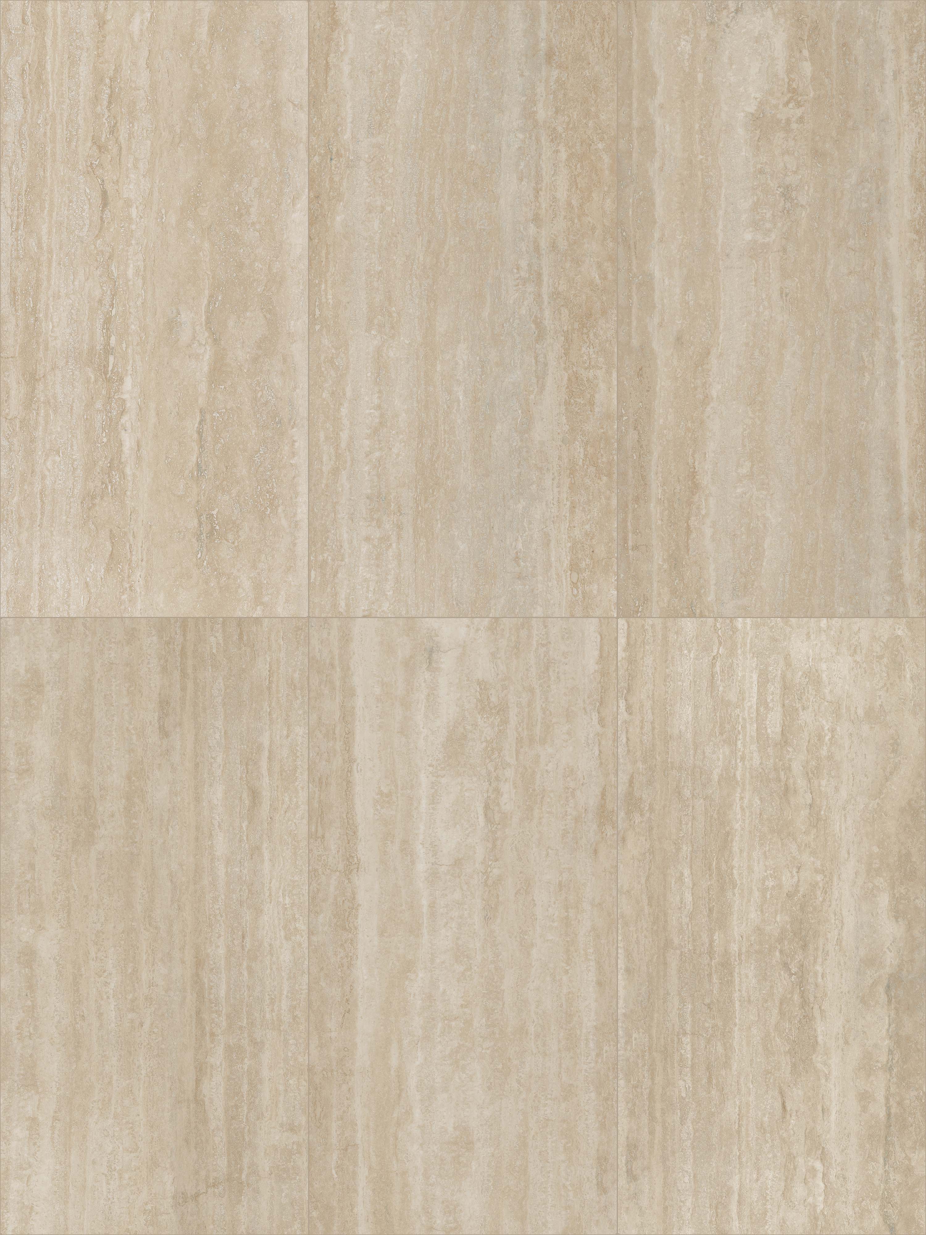 Download mat Prestigio Travertino