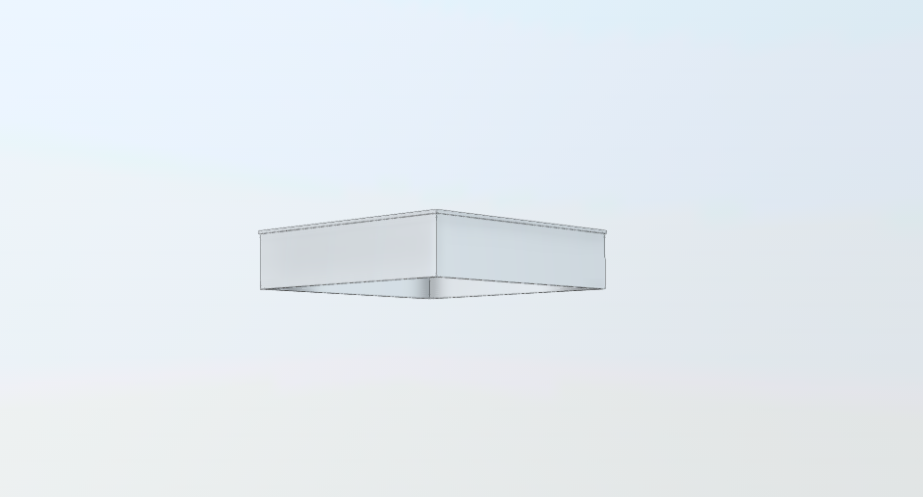 Download BIM Ifc GB-Light S REI 90-120
