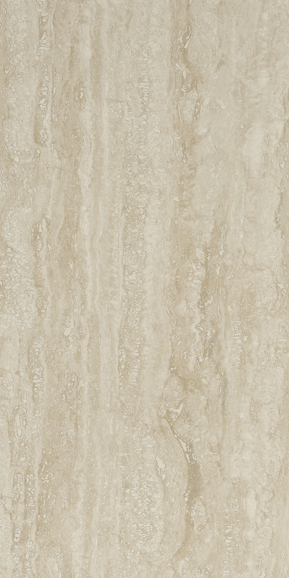 Download revit model Prestigio Travertino Beige 