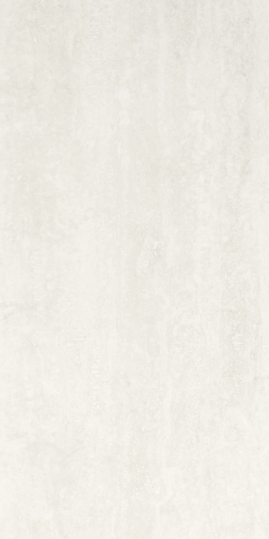 Download revit model Prestigio Travertino White
