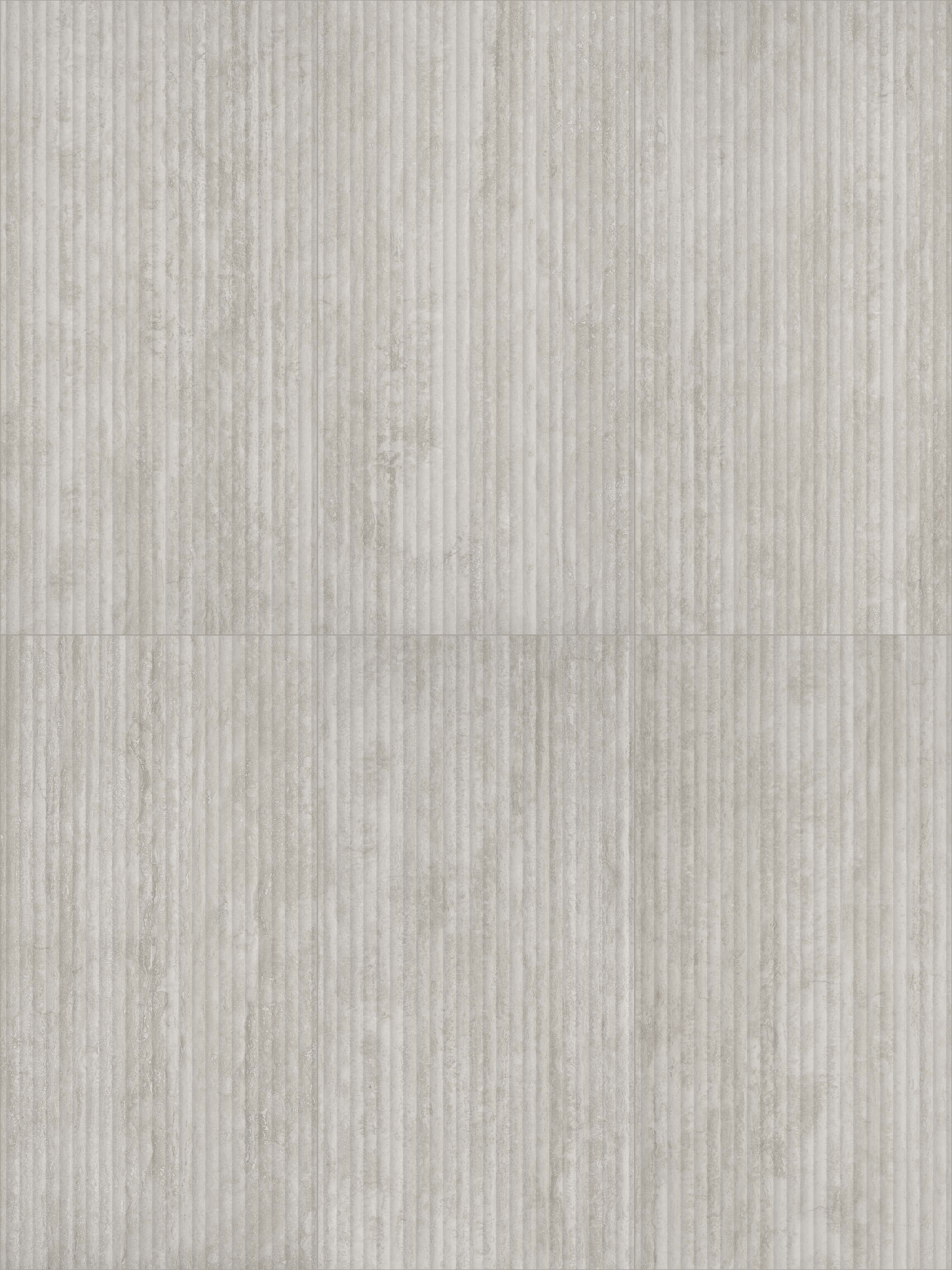 Download revit model Prestigio Travertino Grigio Refin