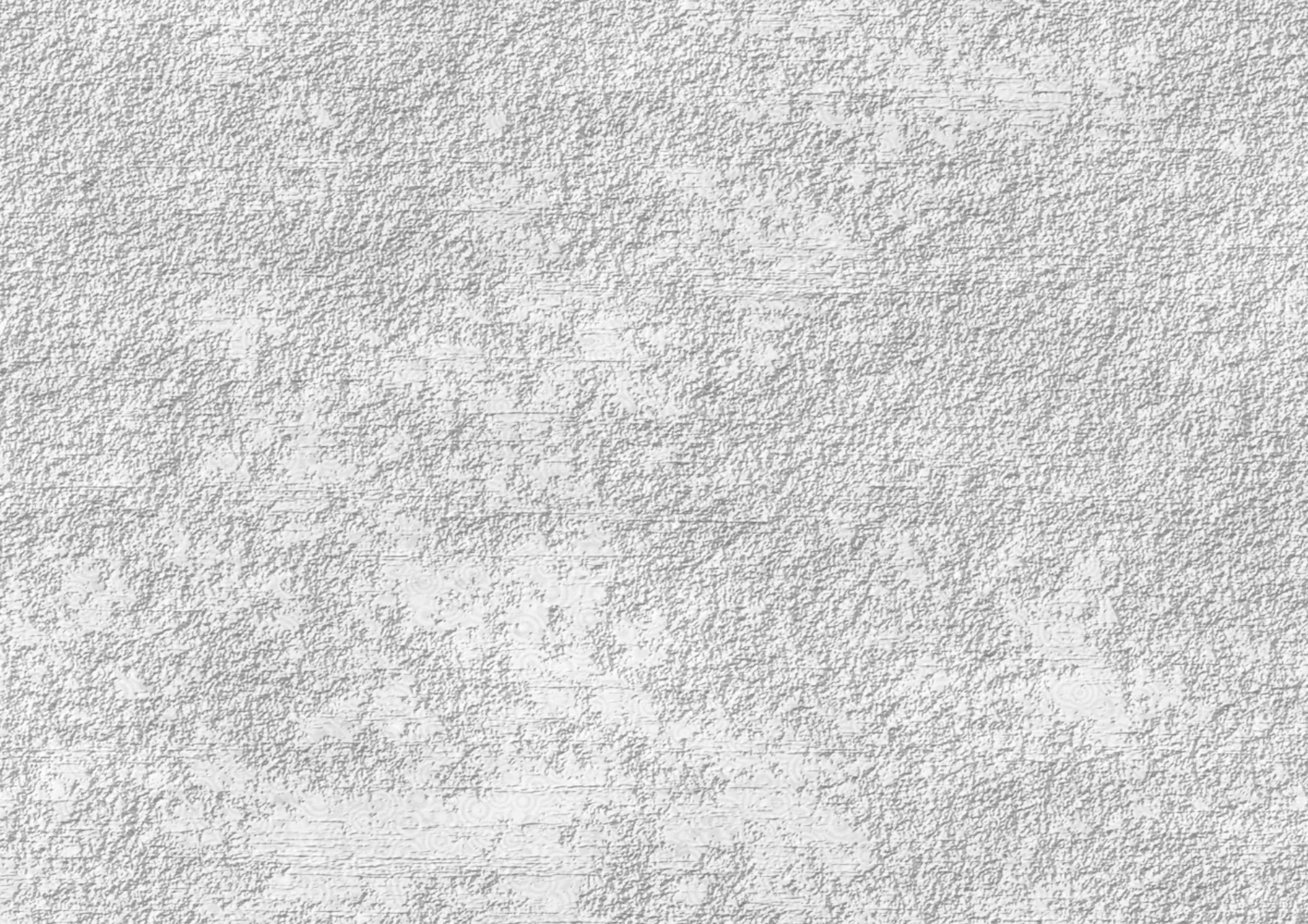 Foliae - CementPRO® Concrete