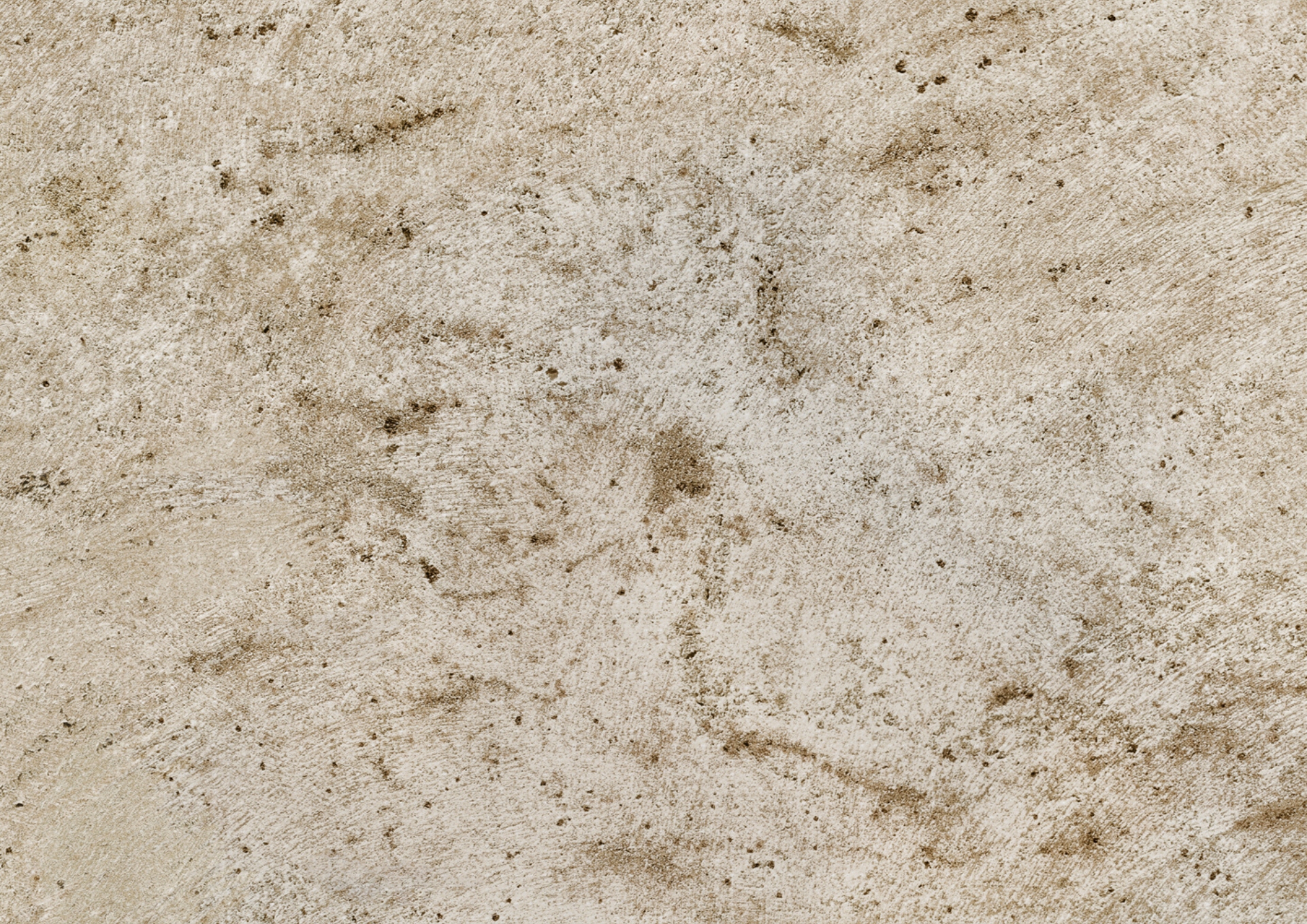 Foliae - CementPRO® Stones Brown
