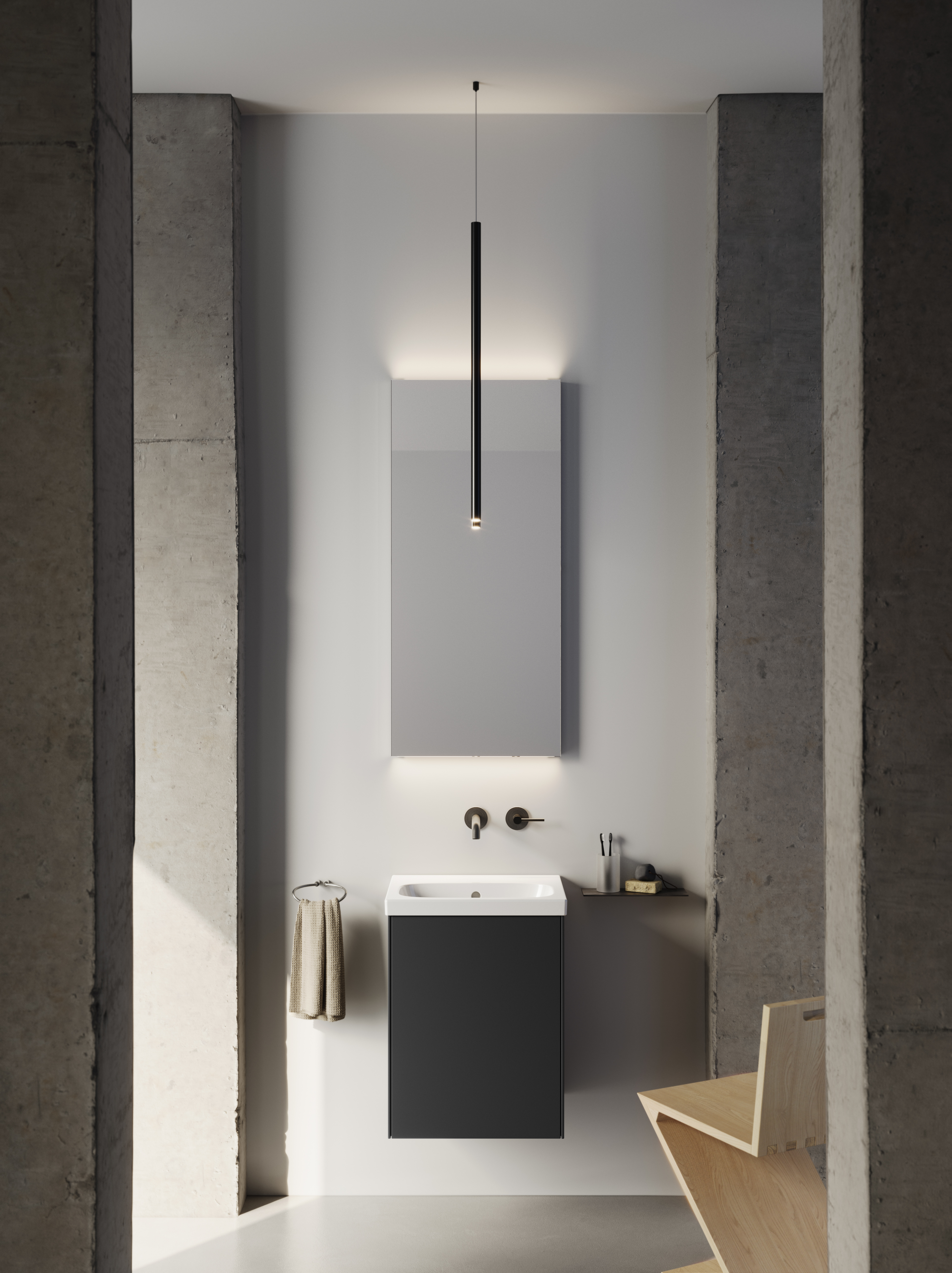 Download jpg img Alvea Set 05 Catalano