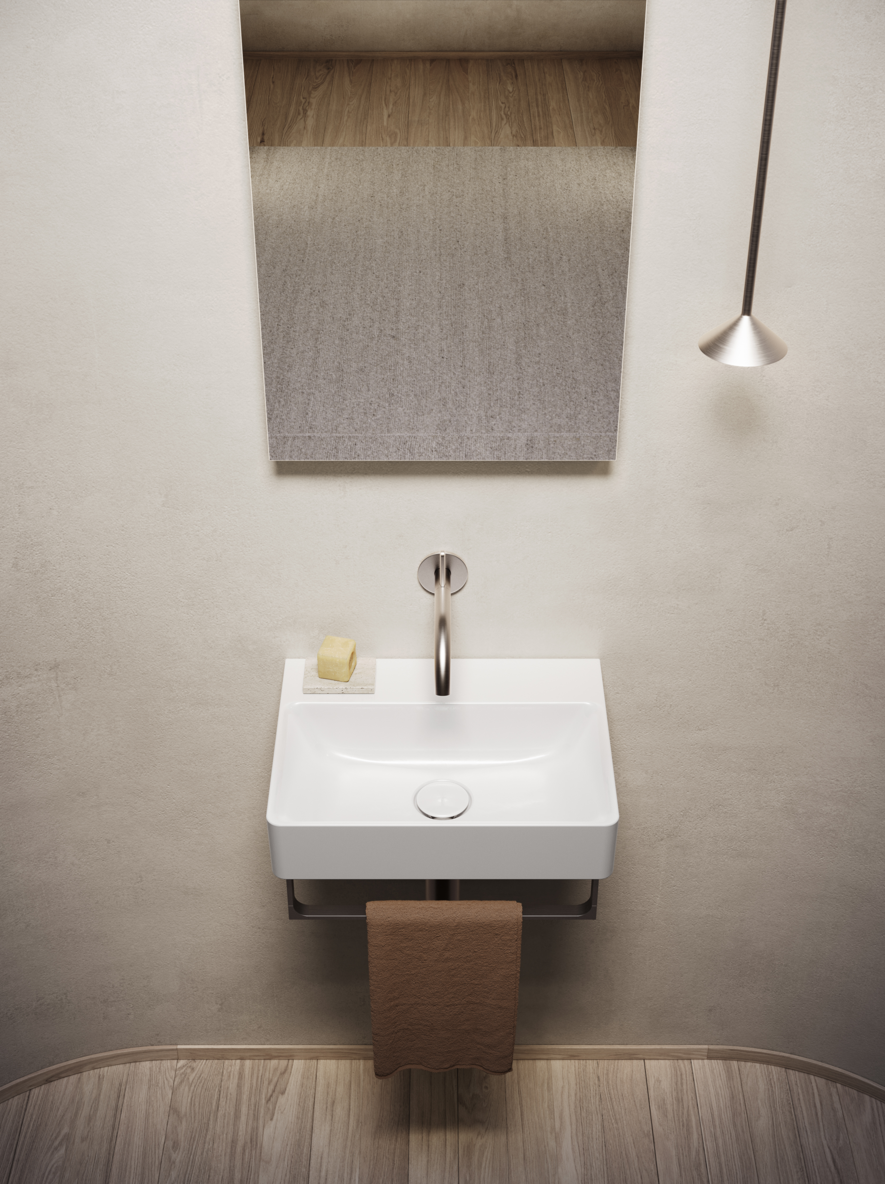 Download jpg img Elice set 04 Catalano