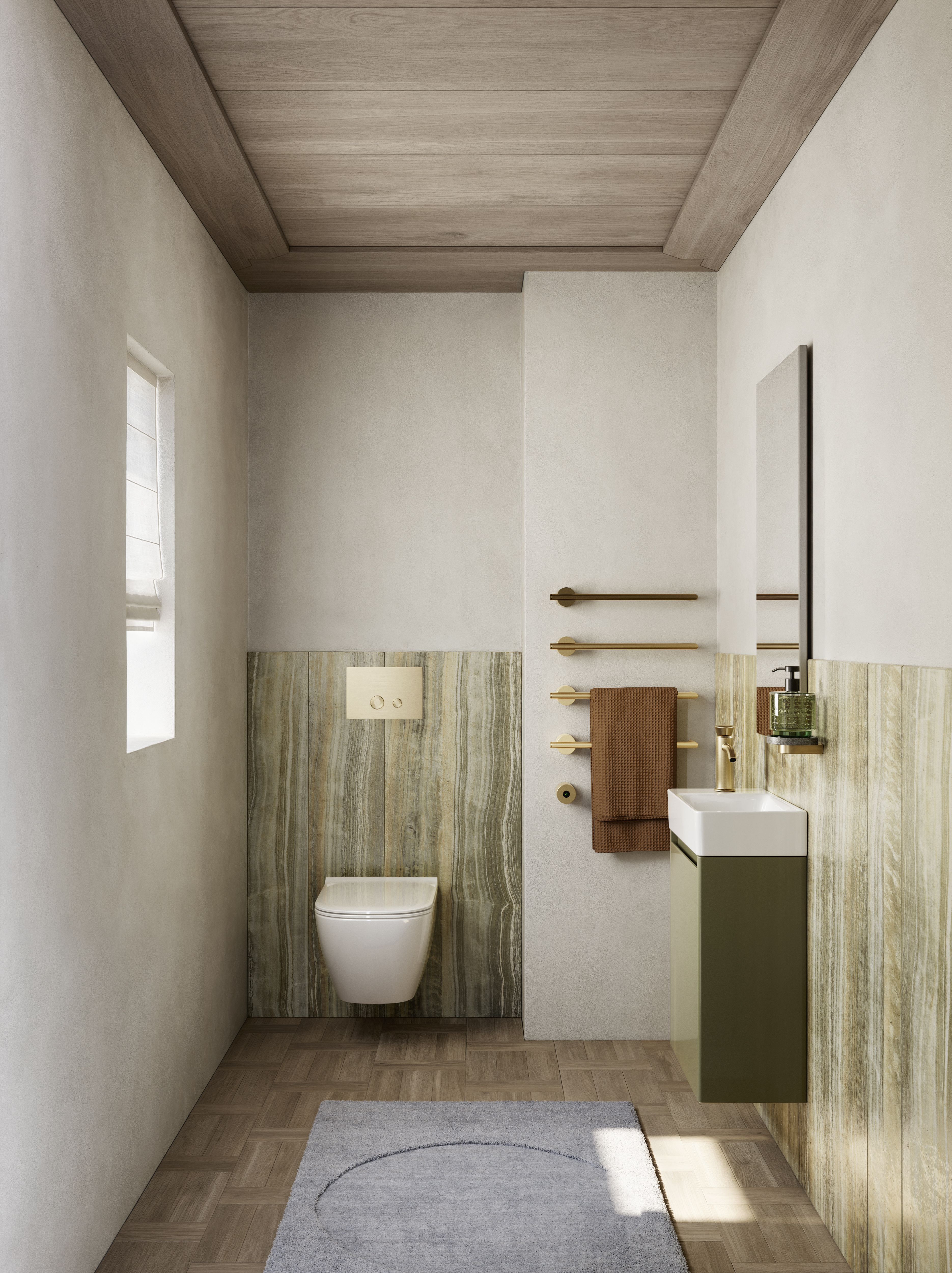 Download jpg img Elice Set 11 Catalano 