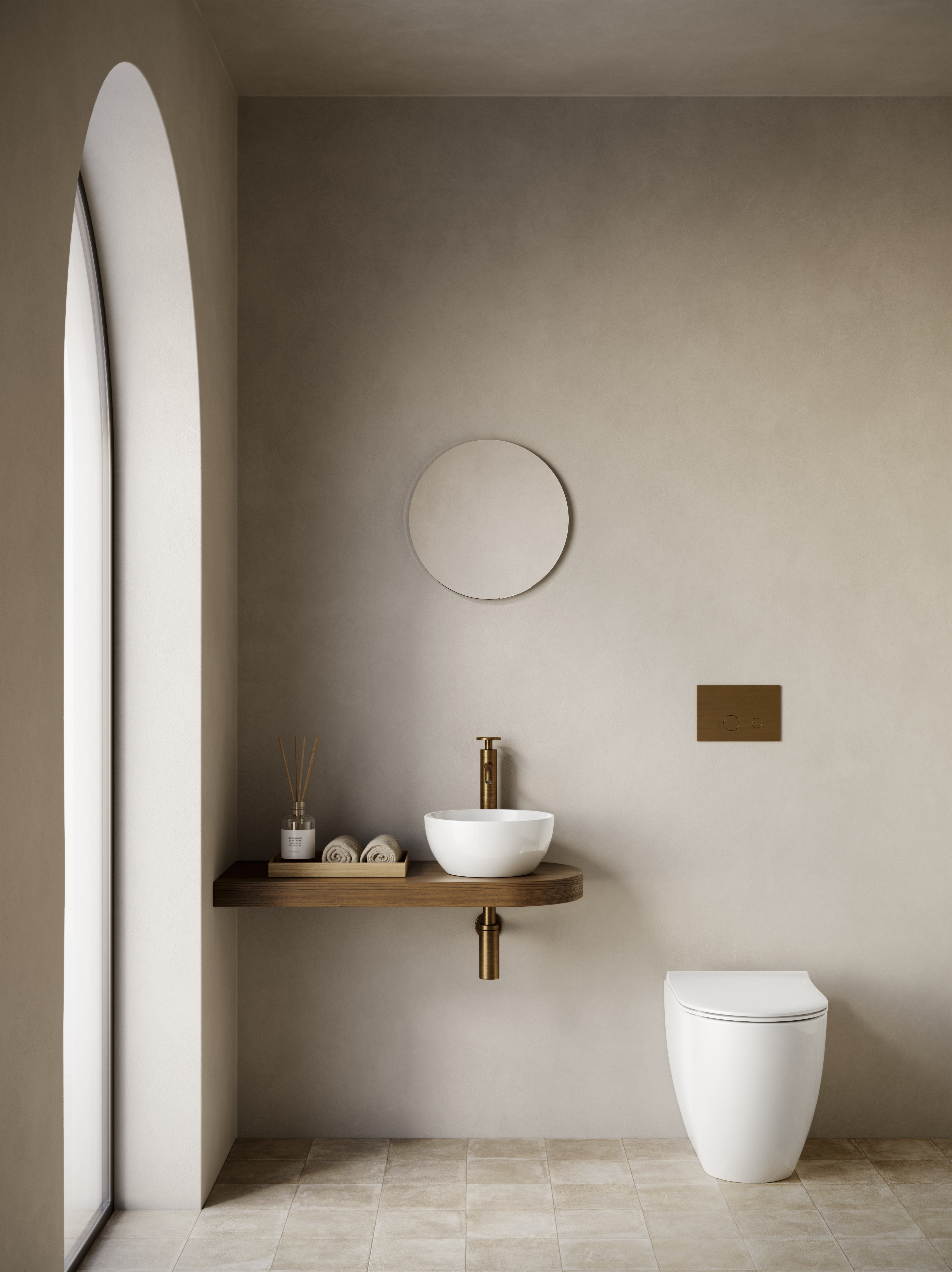 Download jpg img Sfera Set Catalano 