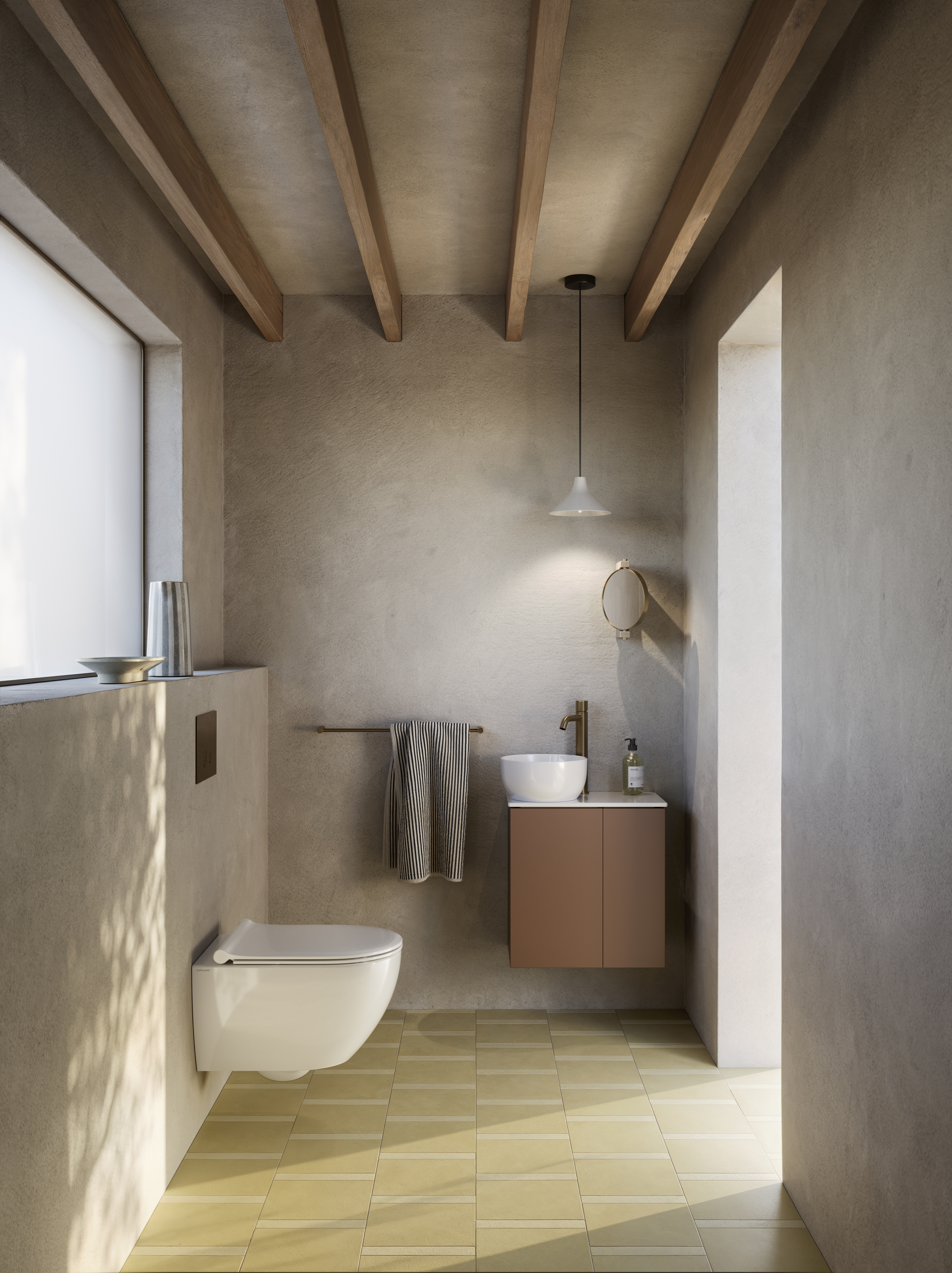 Download jpg img Sfera Set 14 Catalano 