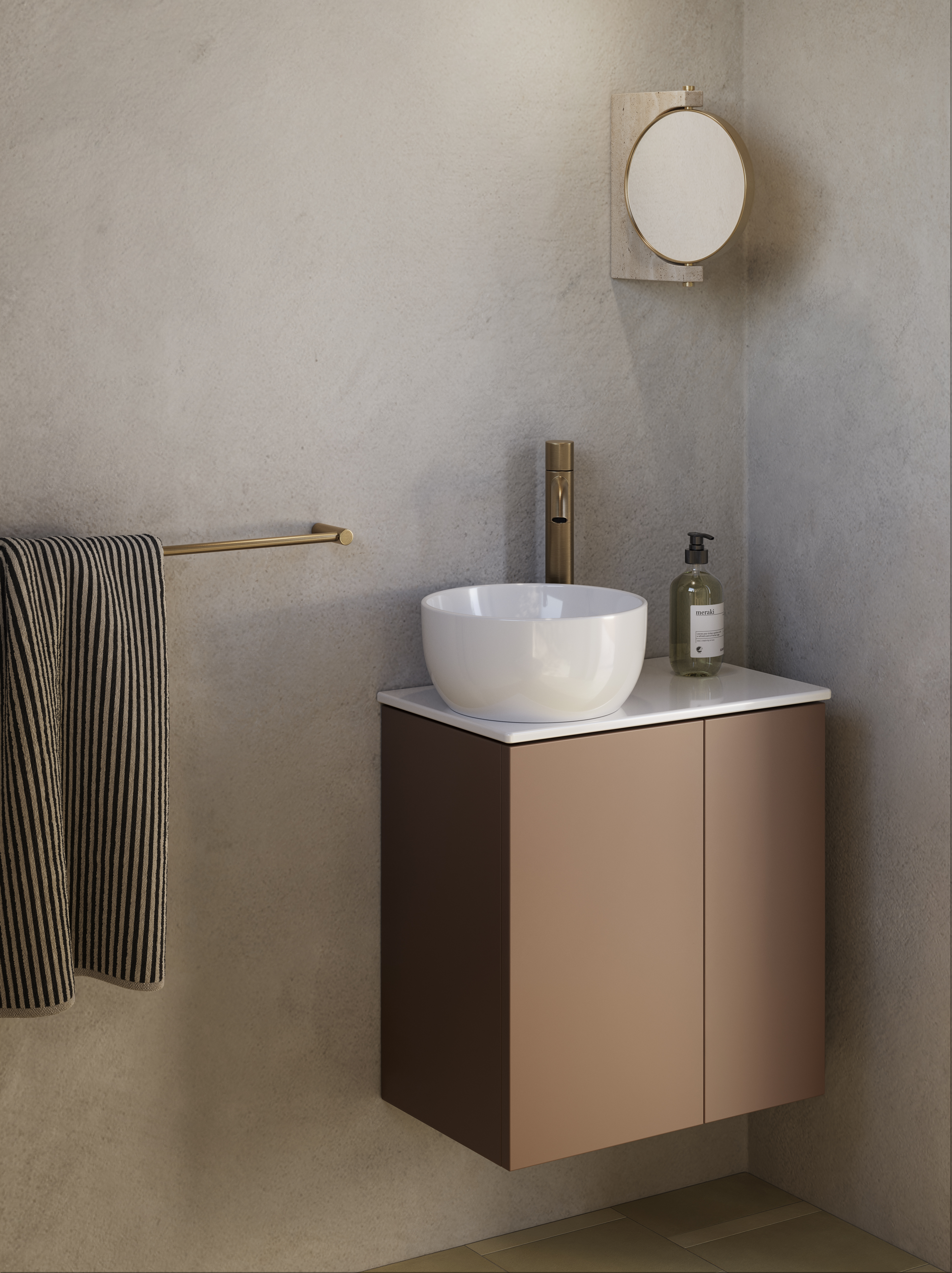 Download jpg img Sfera Set 14 D Catalano Minuta