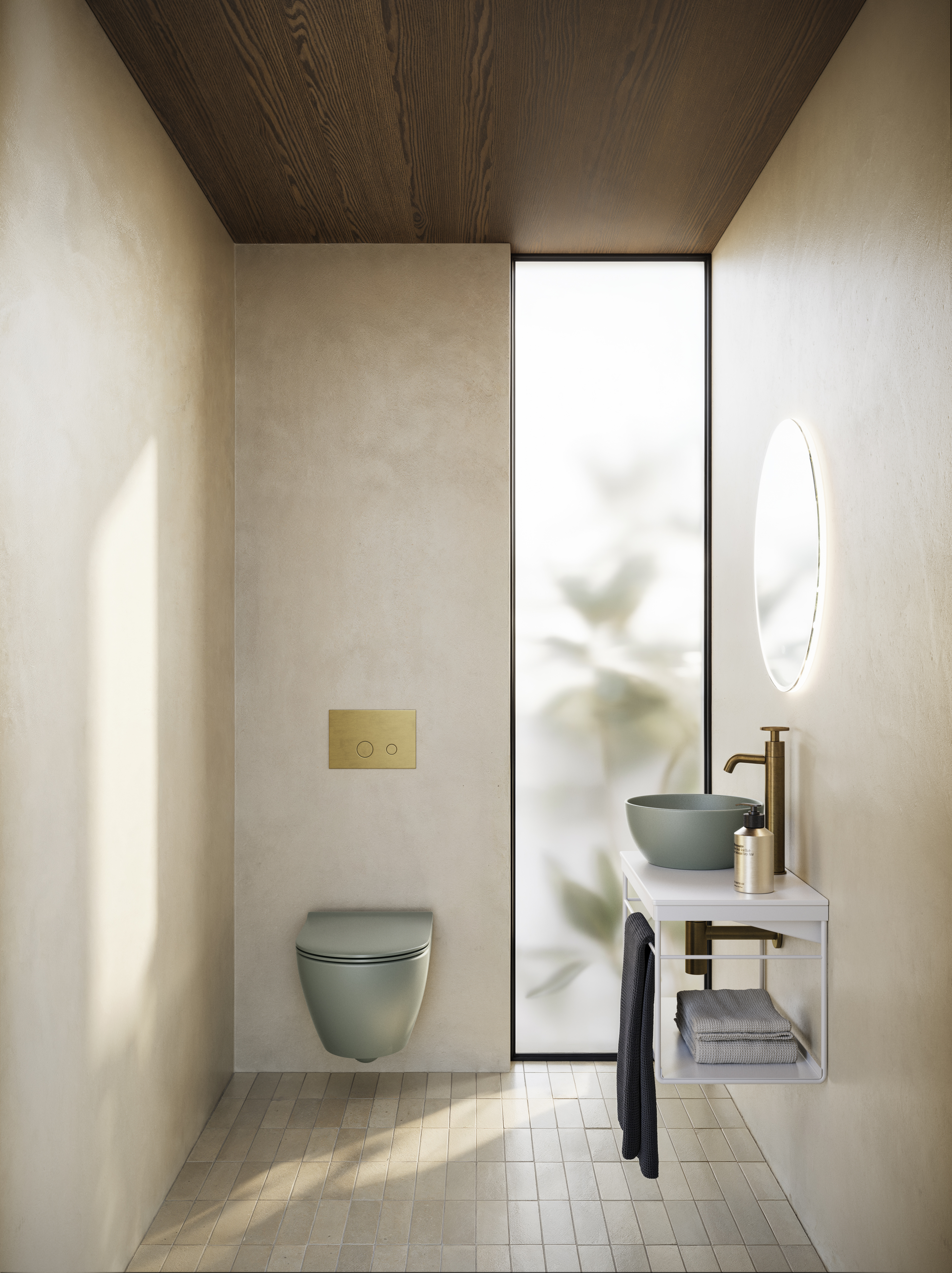 Download jpg img Sfera Set 5 Catalano