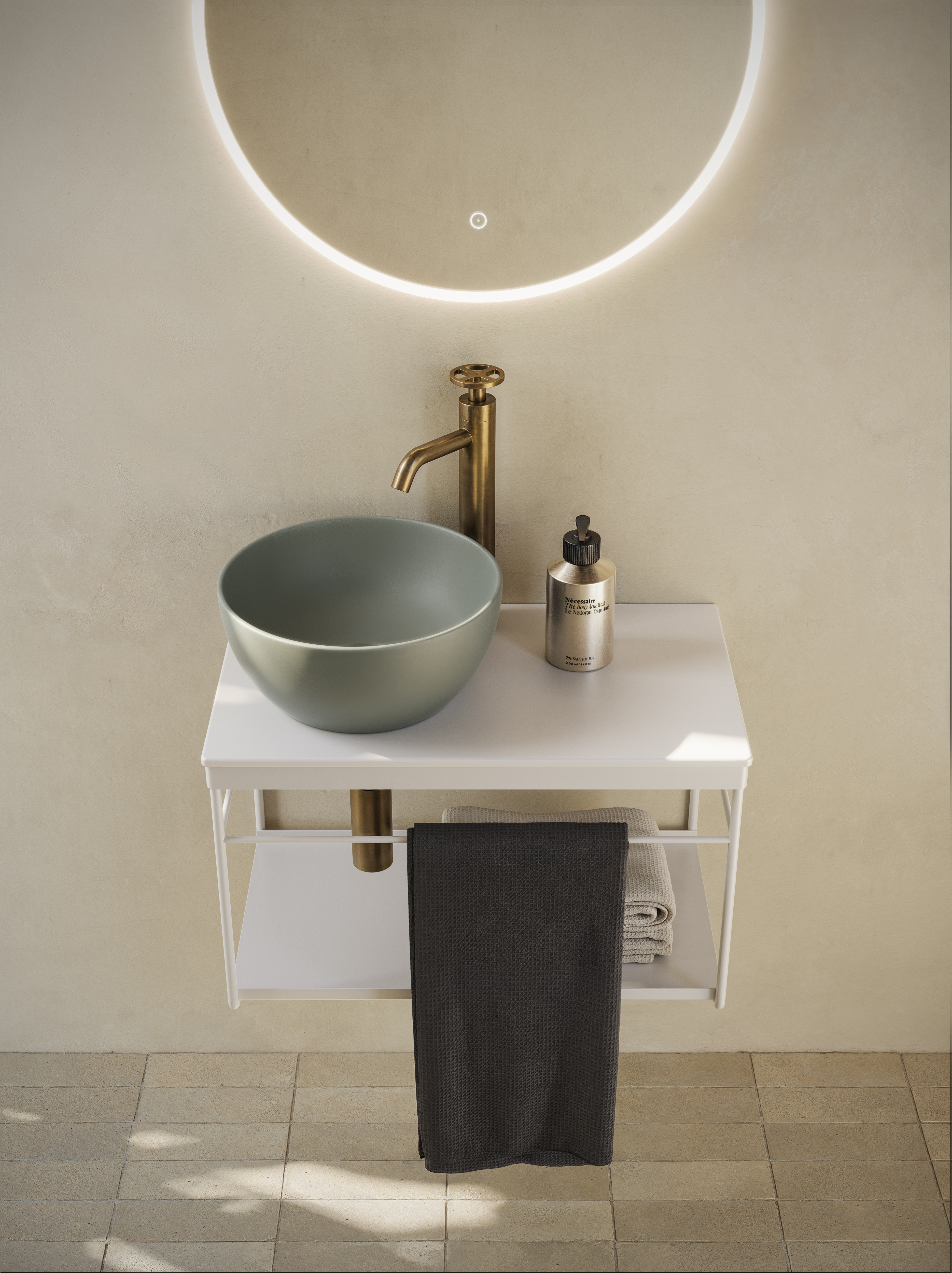 Download jpg img Sfera Set 5 D Catalano 