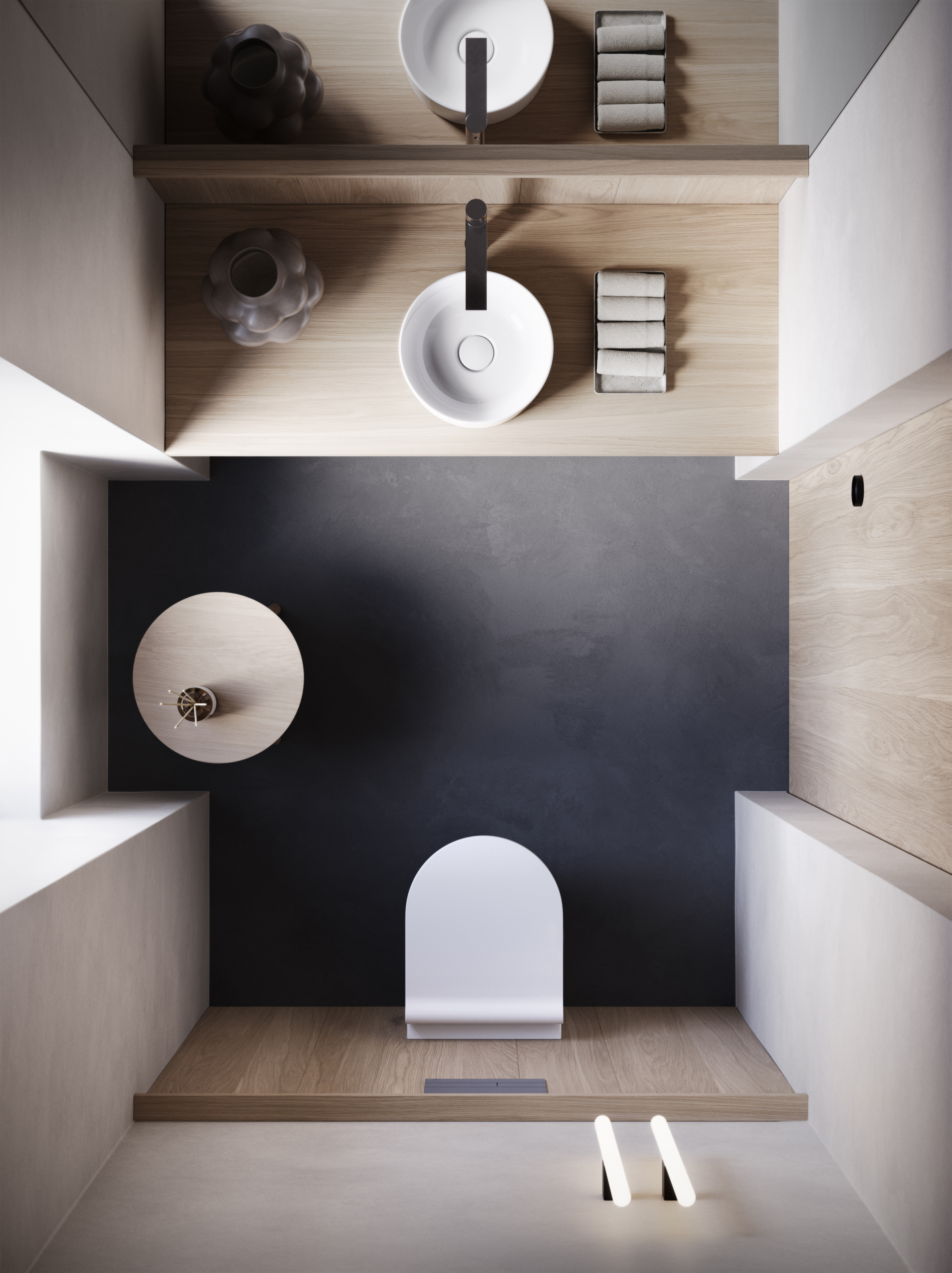Download jpg img Zero Set 10 Top Catalano