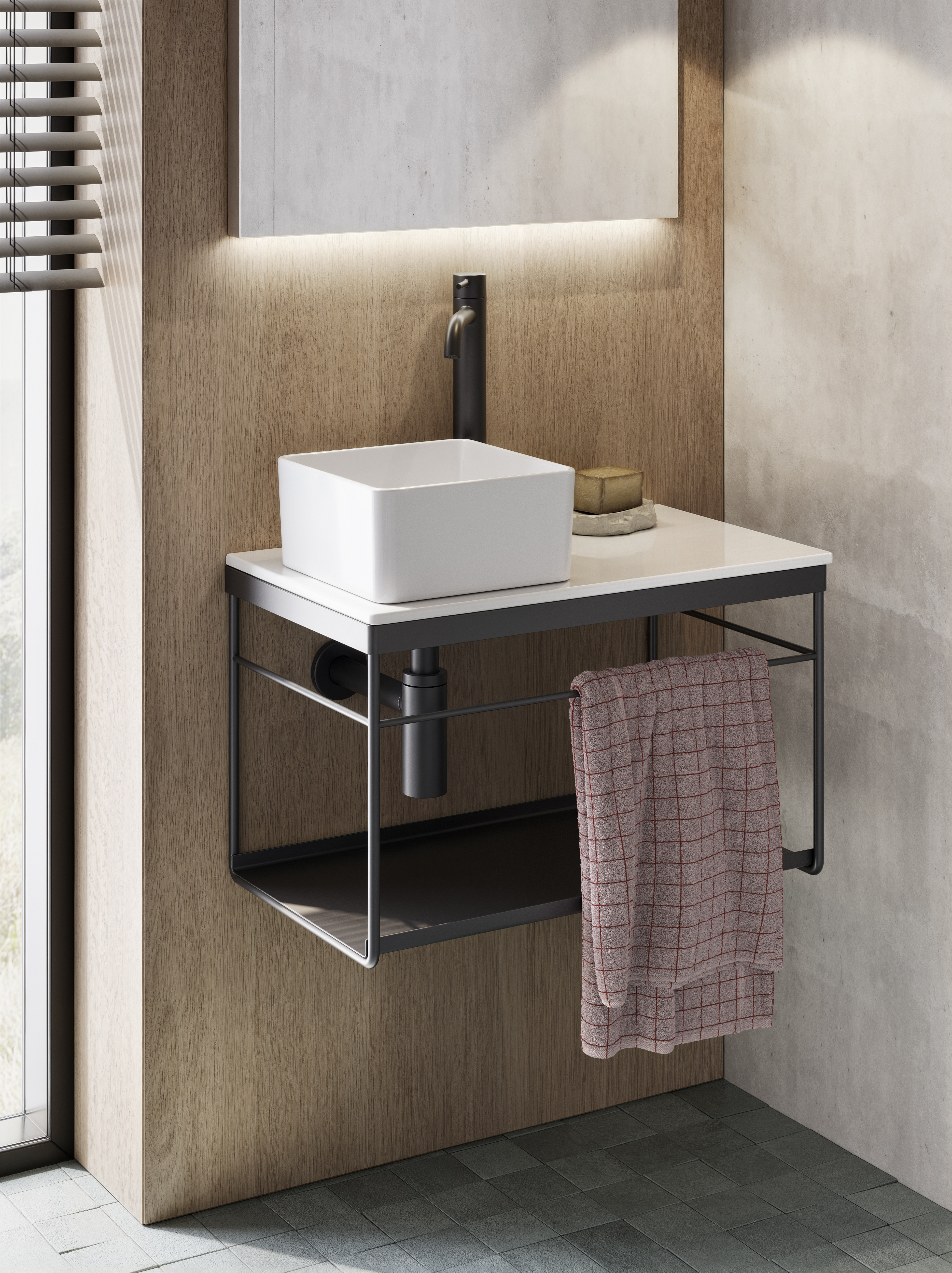 Download jpg img Zero Set 15 D Catalano 