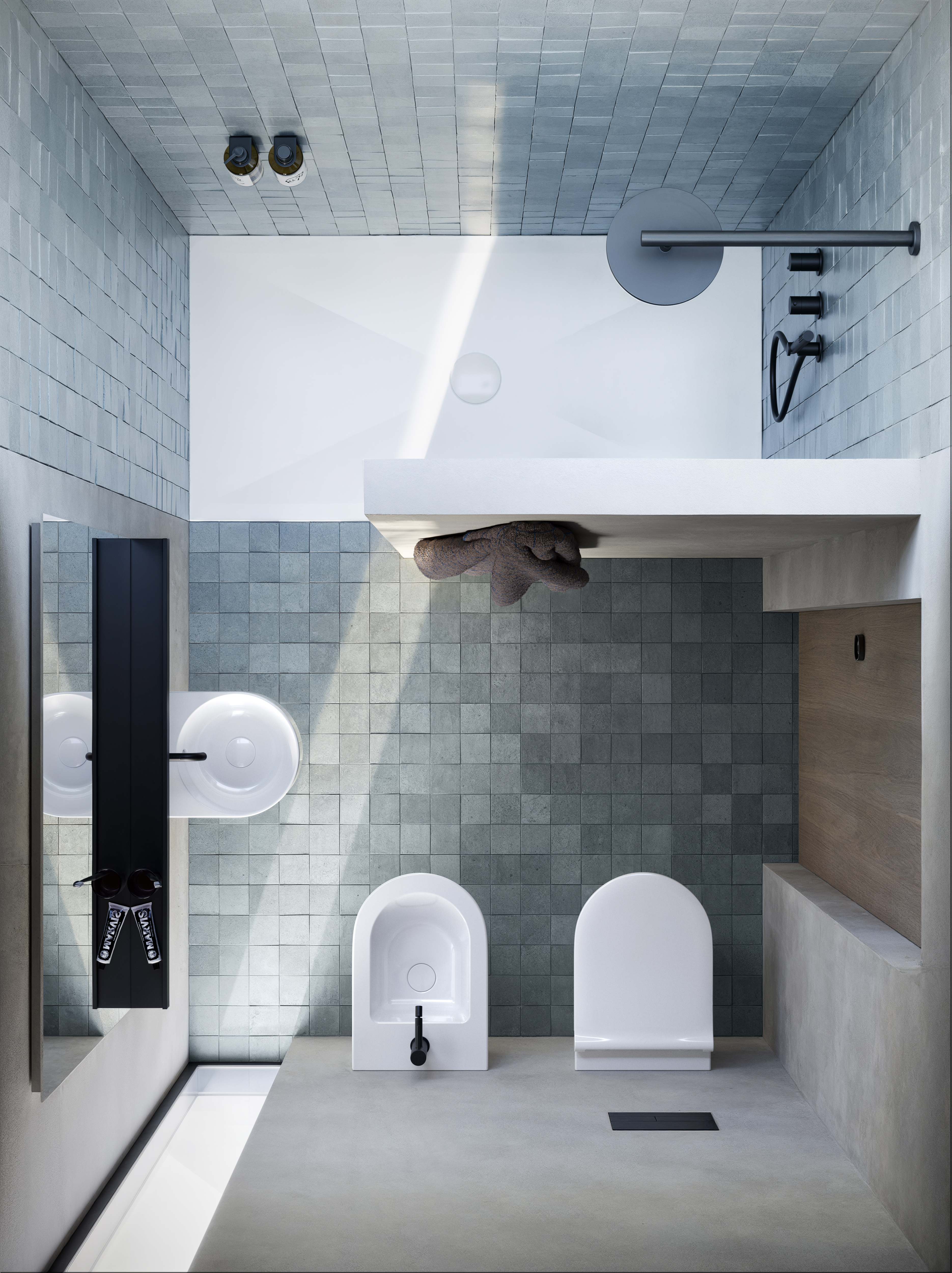 Download jpg img Zero Set 16 Top Catalano 