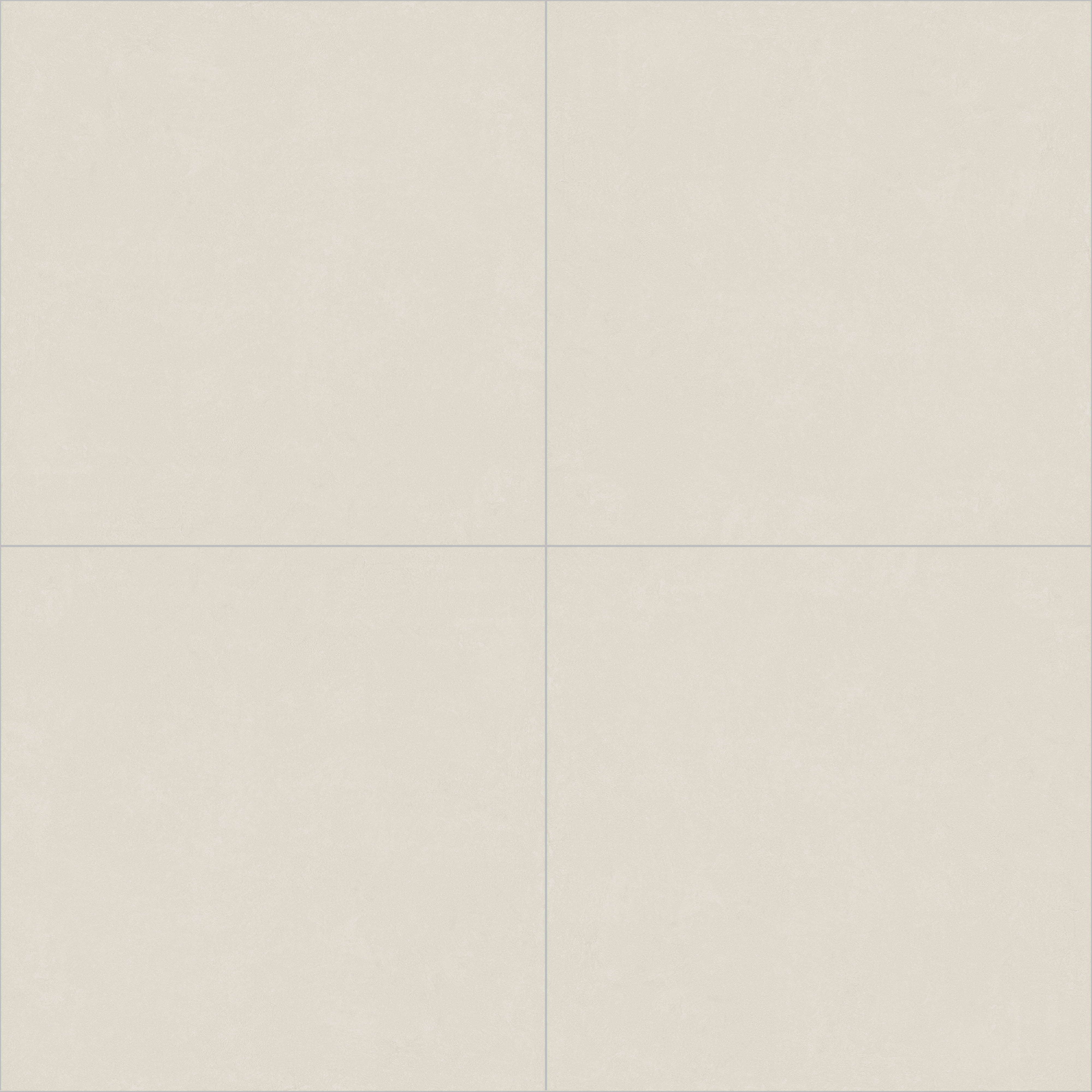 Download 3D Texture Color 6 bianco 120X120 Colorama Ceramica Bardelli