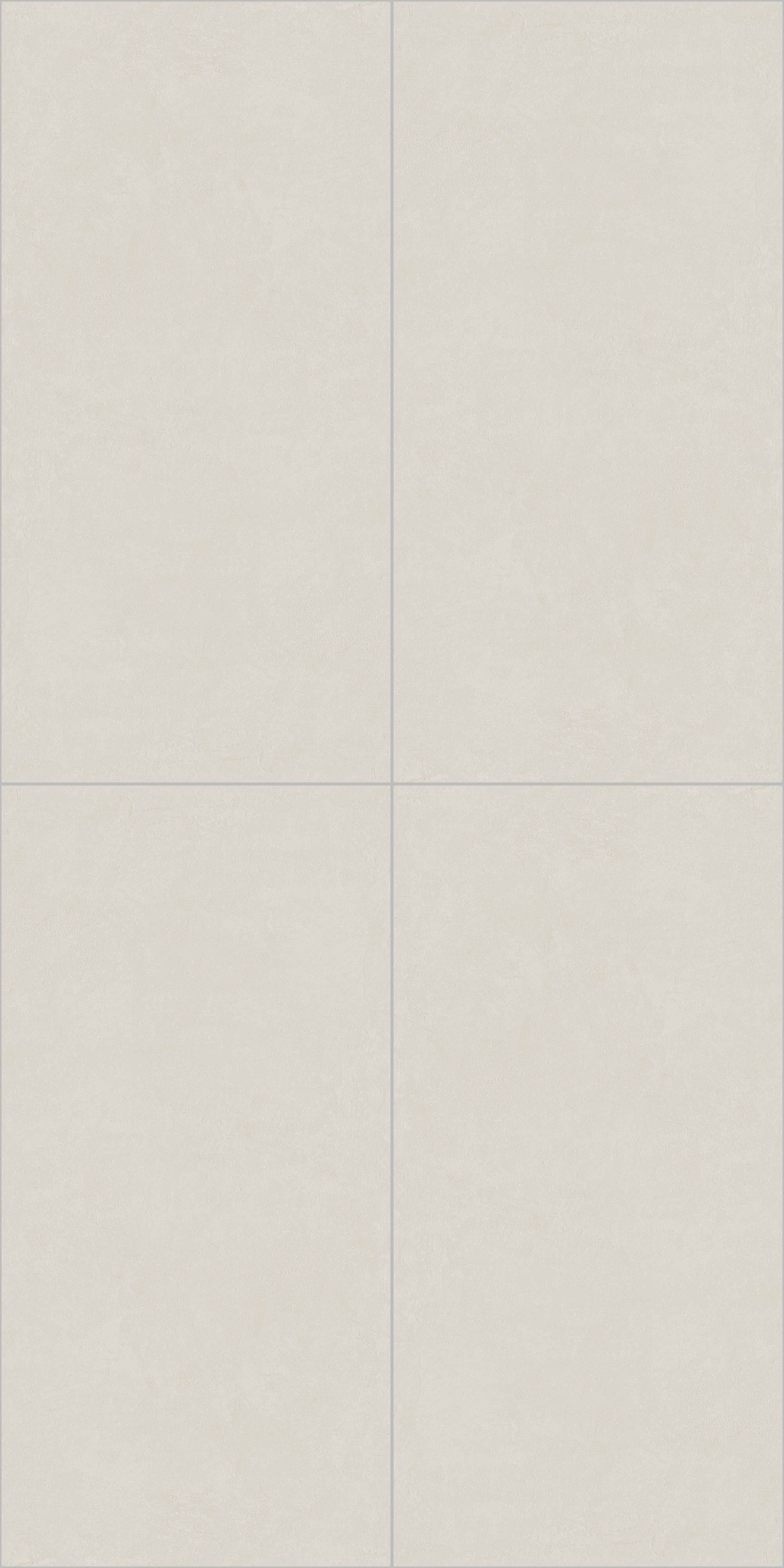 Download Ceramica Bardelli COLOR colorama .mat