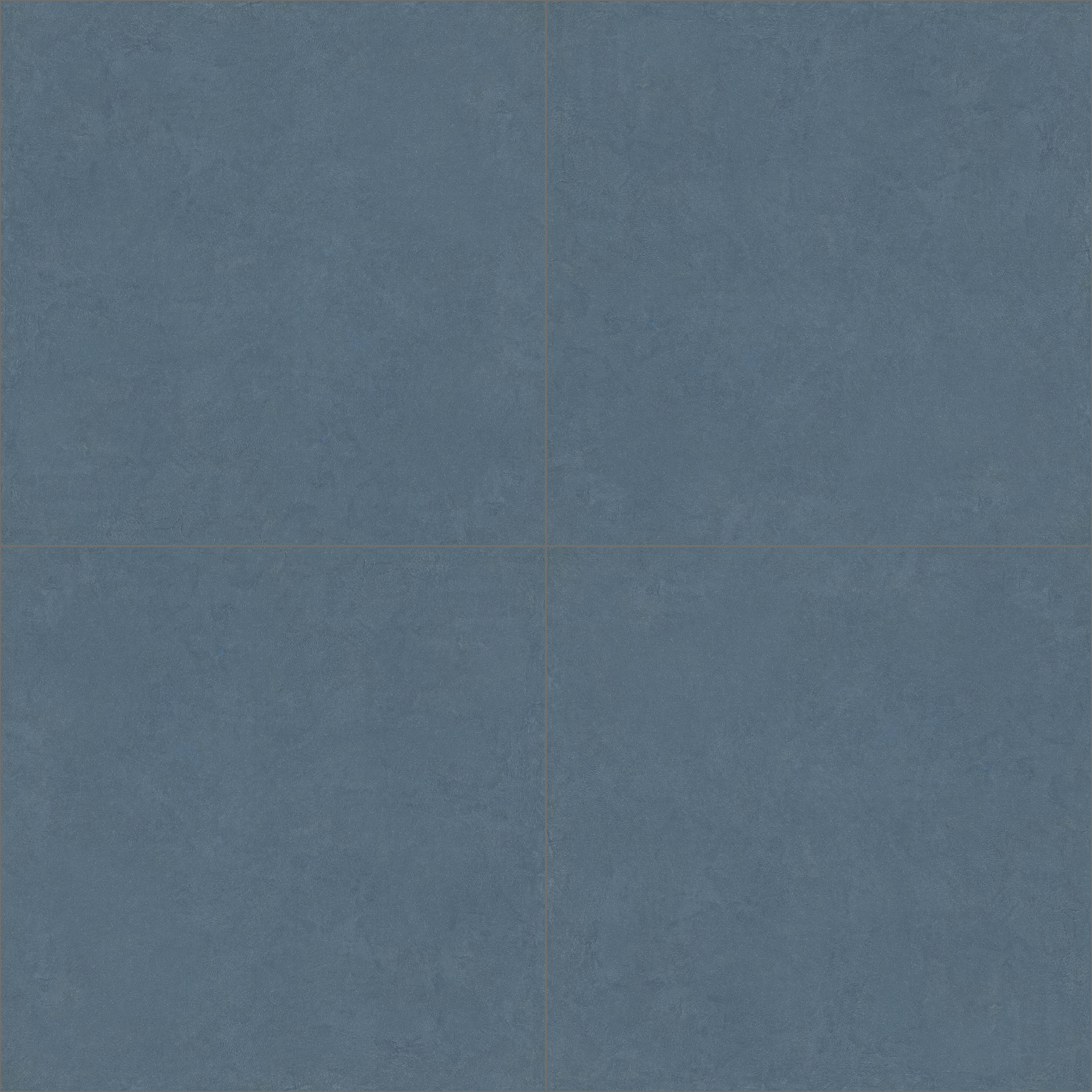 Download 3D Texture  COLOR 6 blu 120X120 Ceramica bardelli