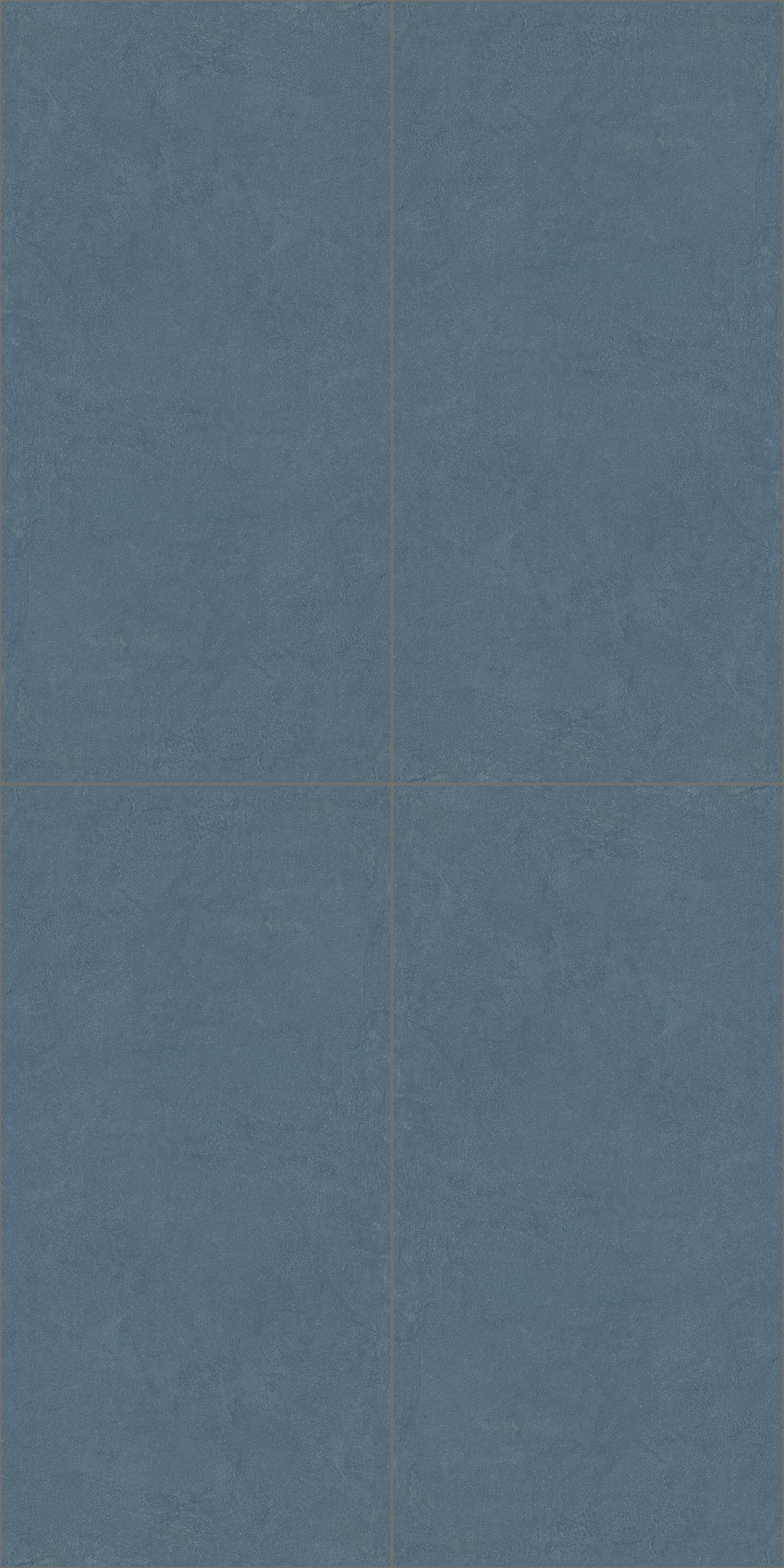 Download 3D texture Color 6 blu 60X120 Ceramica bardelli