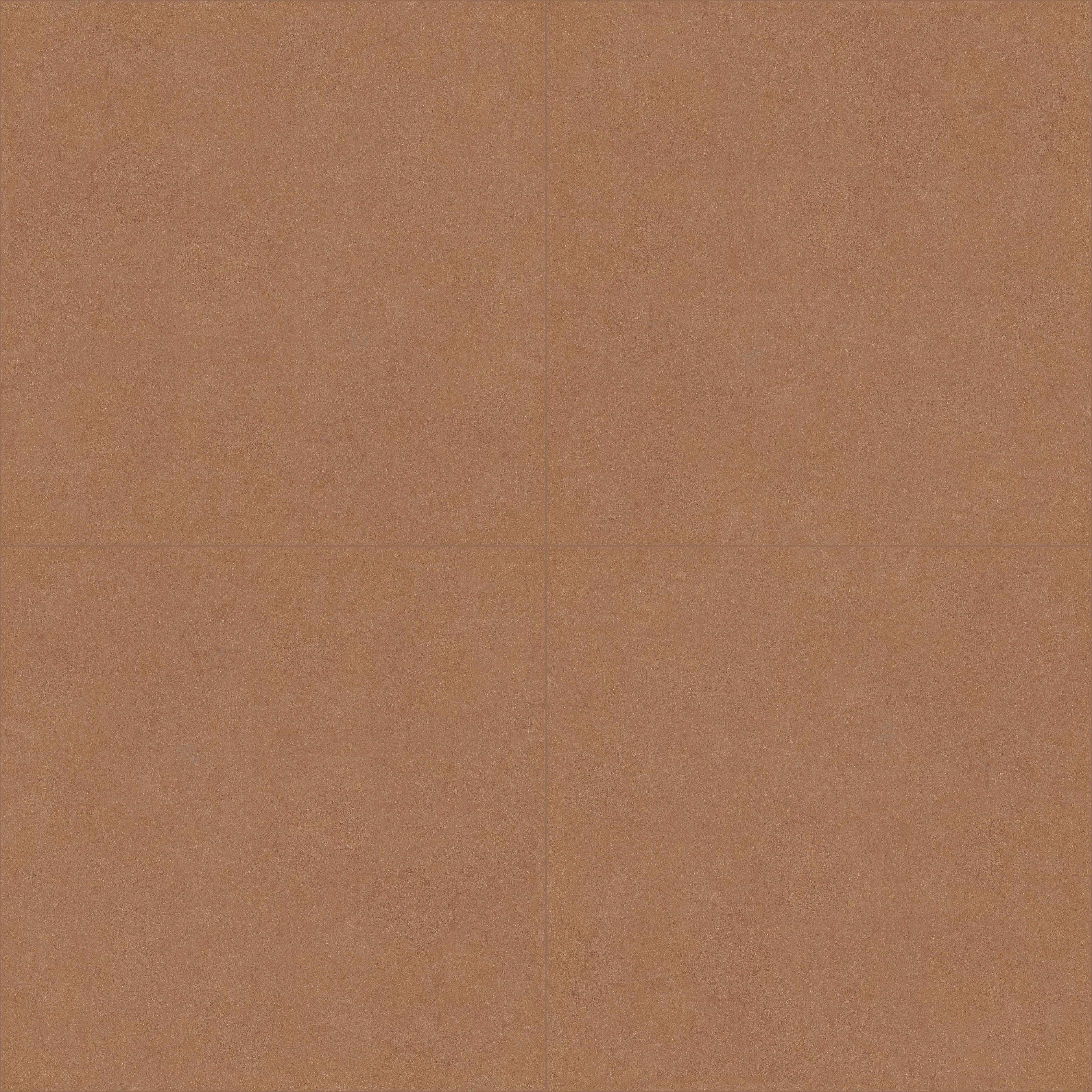 Download 3D texture Color 6 cotto 120X120 Ceramica Bardelli