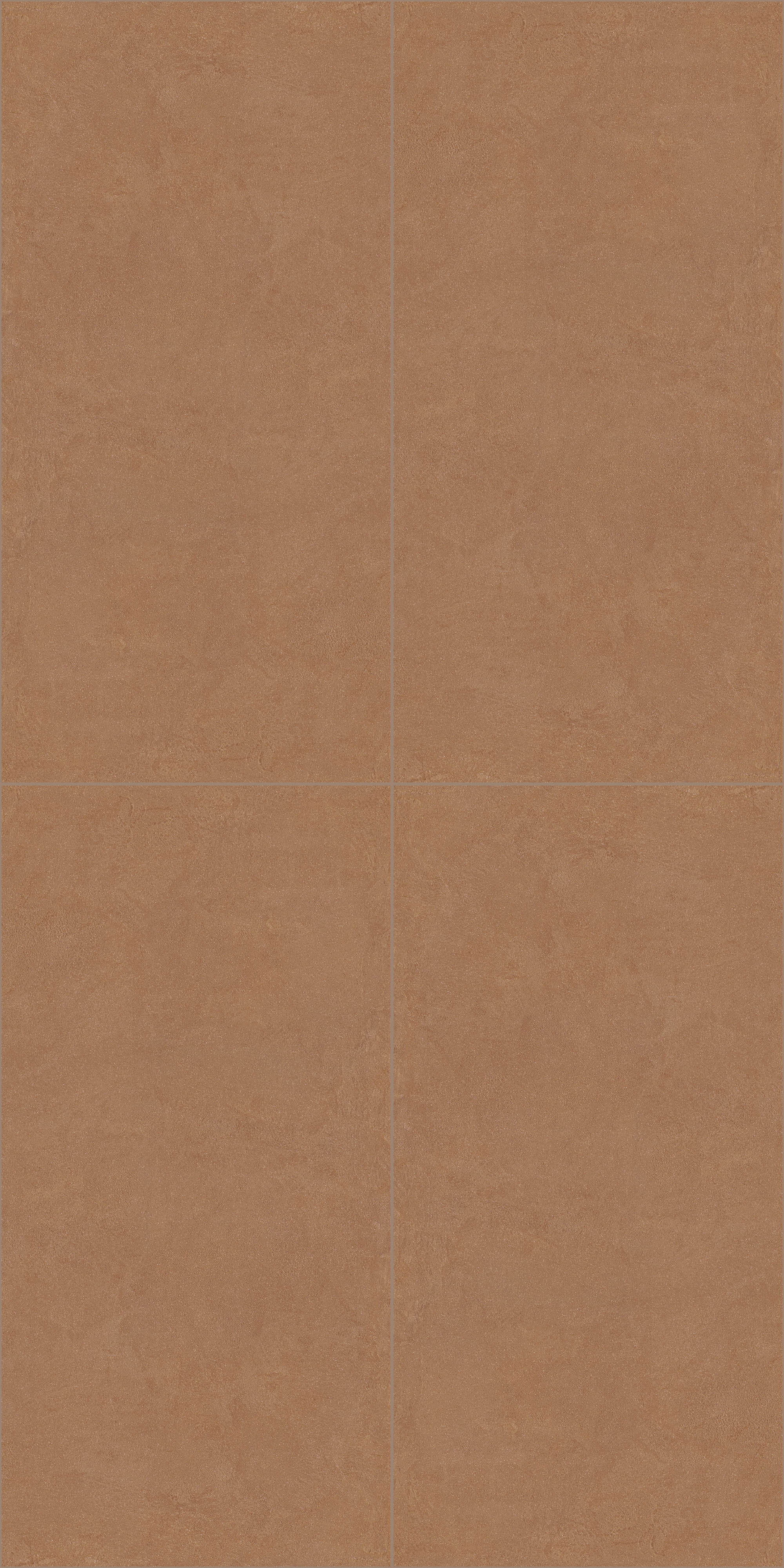 Download 3D Texture Color 6 cotto 60X120 Ceramica Bardelli