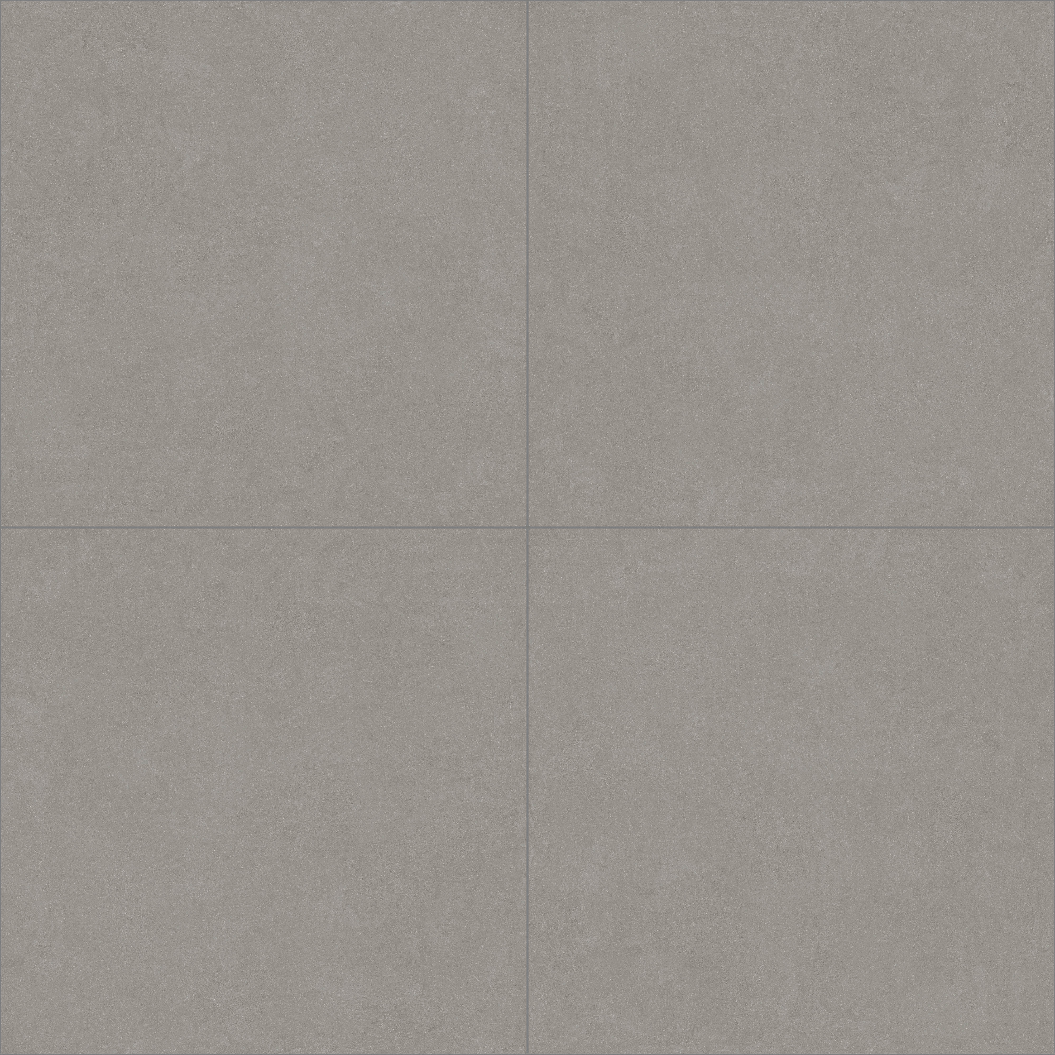 Download 3D texture COLOR 6 grigio 120X120 Ceramica Bardelli