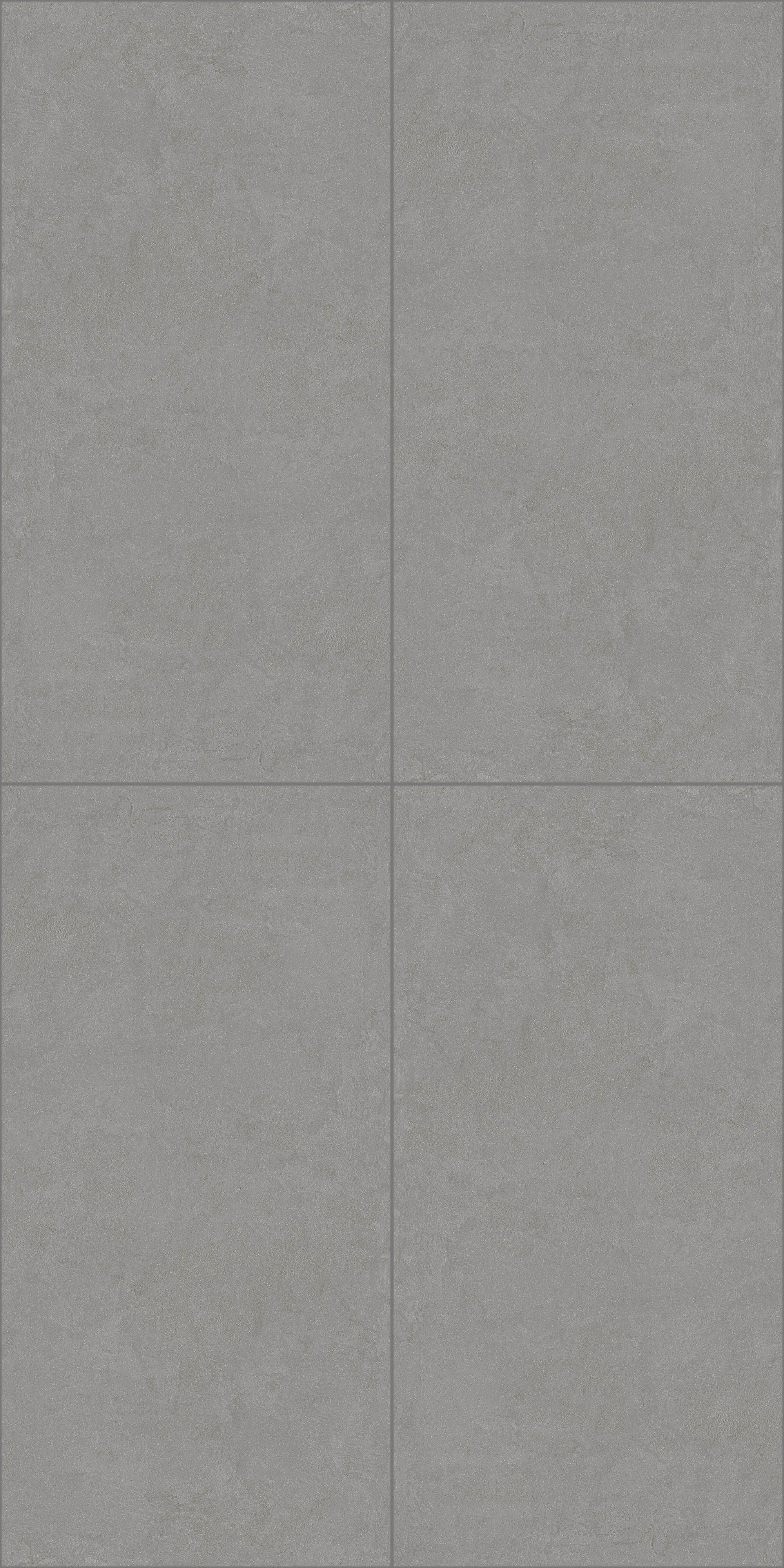 Download 3D Texture COLOR 6 grigio 60X120 Ceramica bardelli