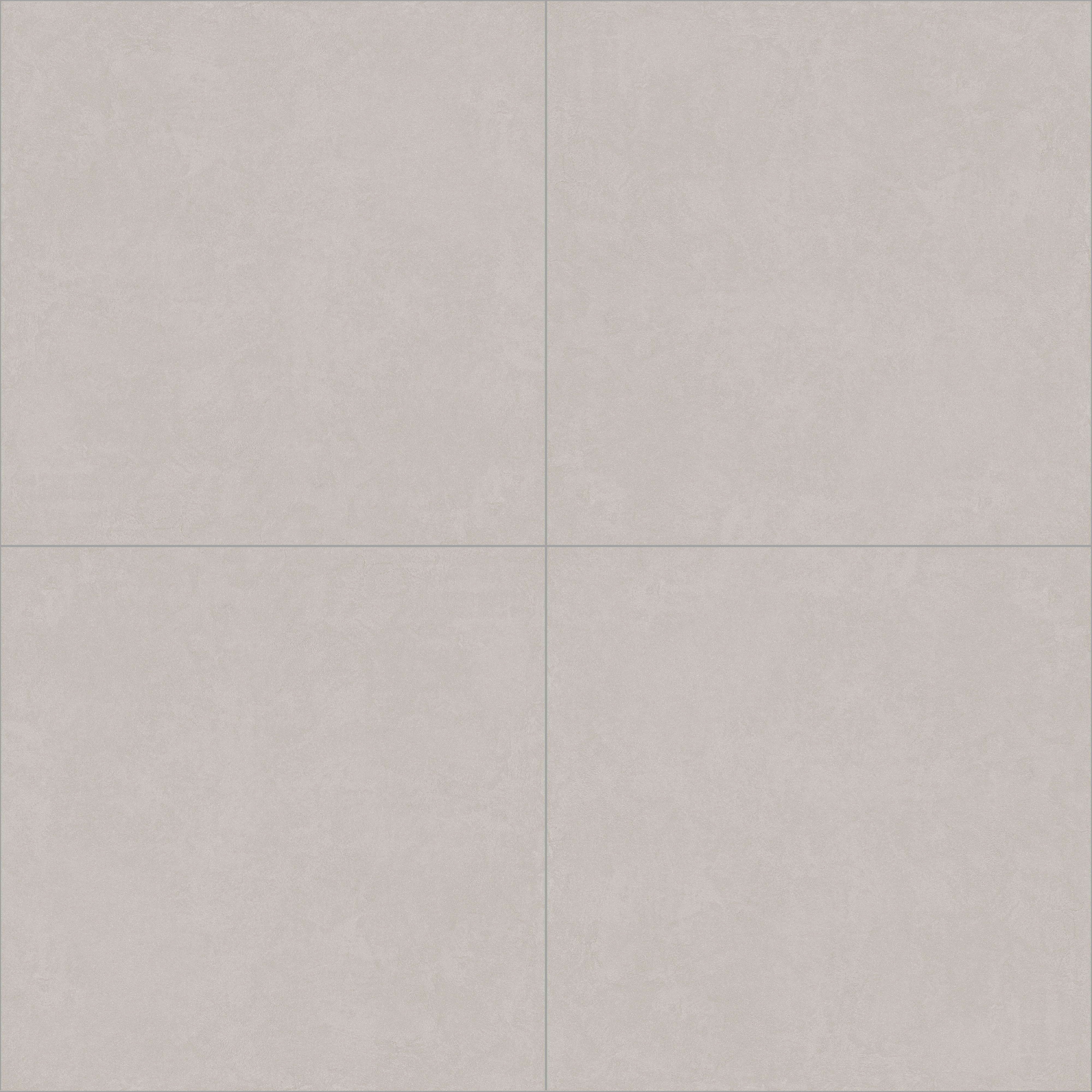 Download 3D texture color 6 perla 120X120 Ceramica Bardelli 