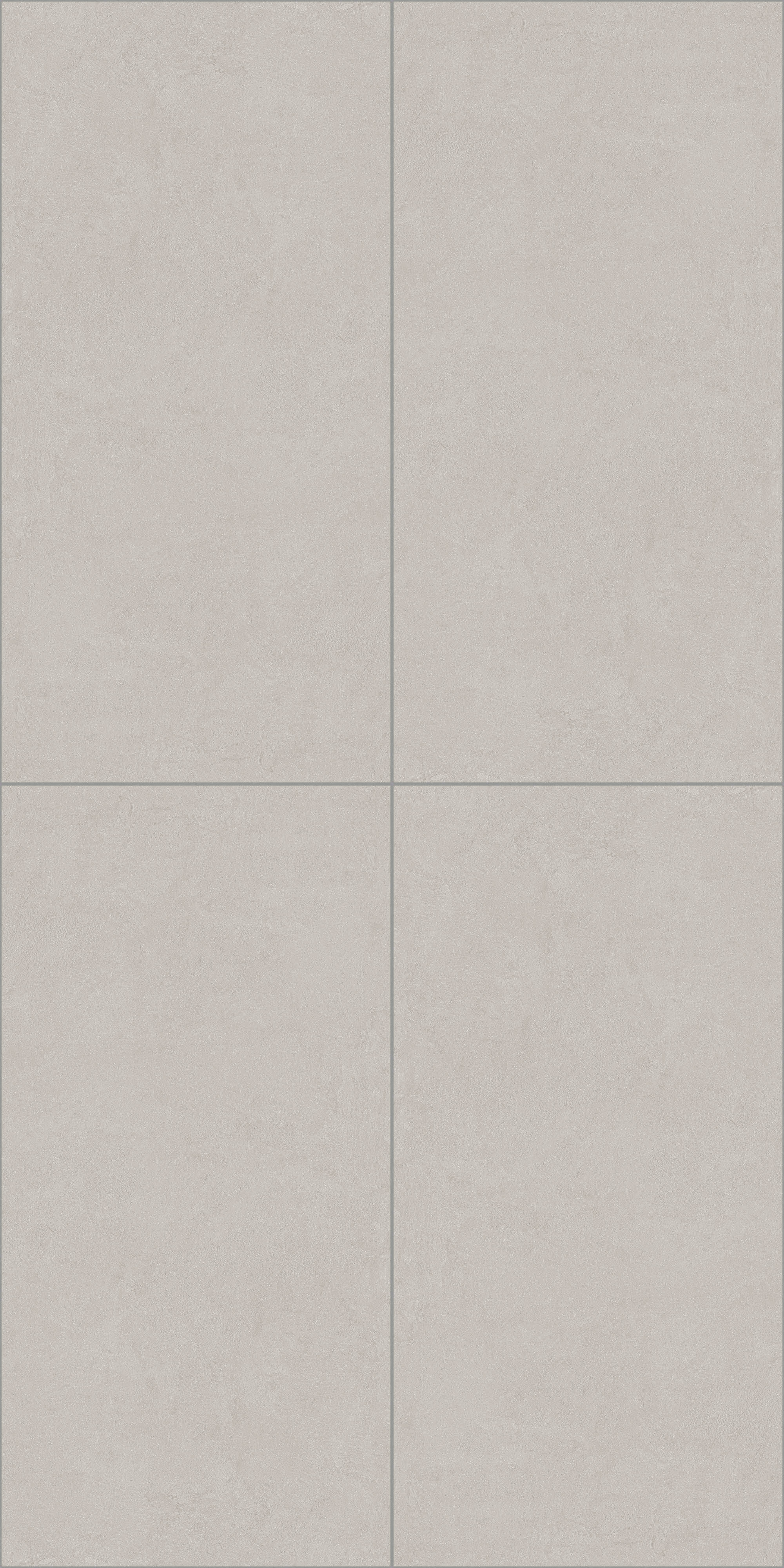 Download 3D texture color 6 perla 60X120 Ceramica Bardelli