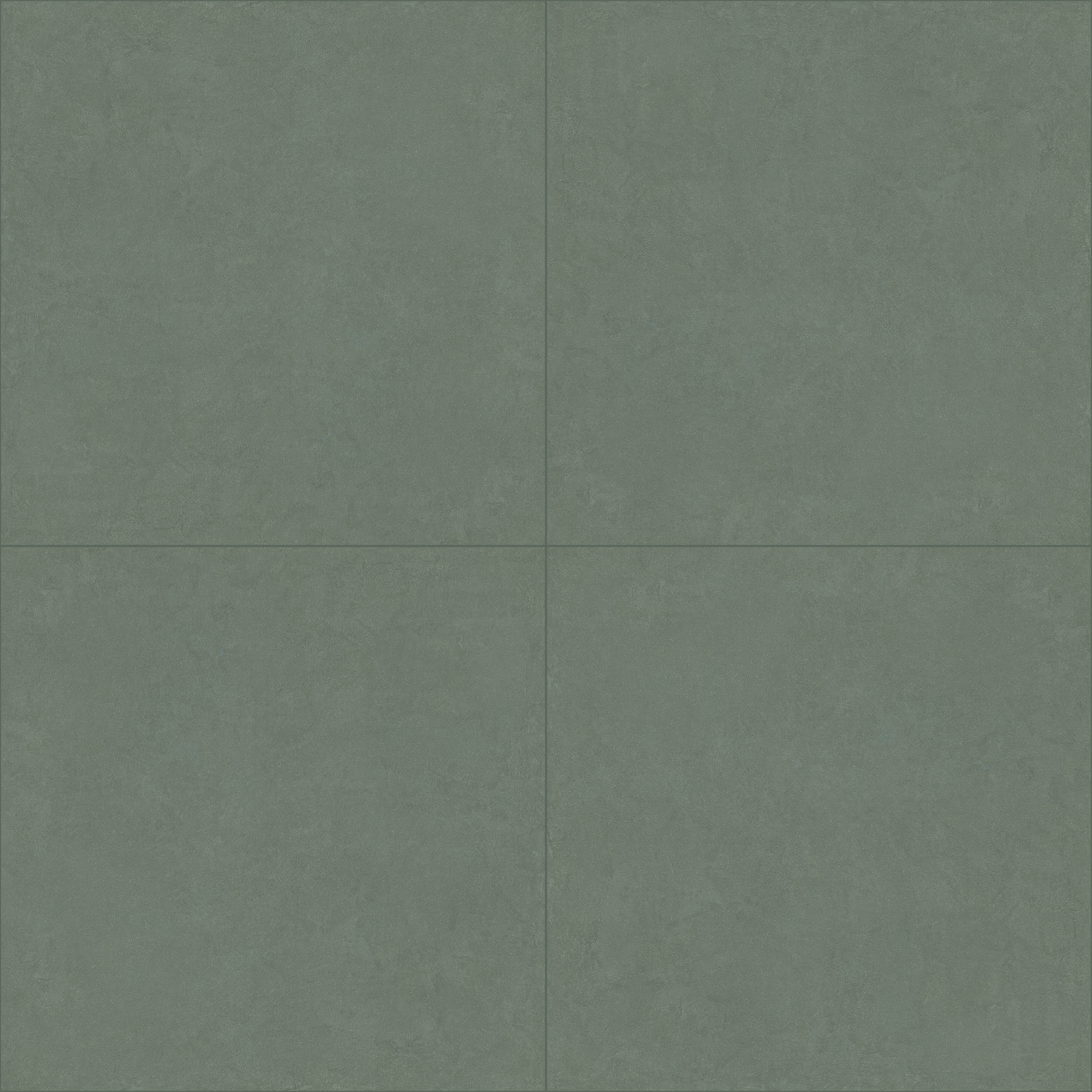 Download 3D Texture Color 6 verde 120X120 Ceramica Bardelli