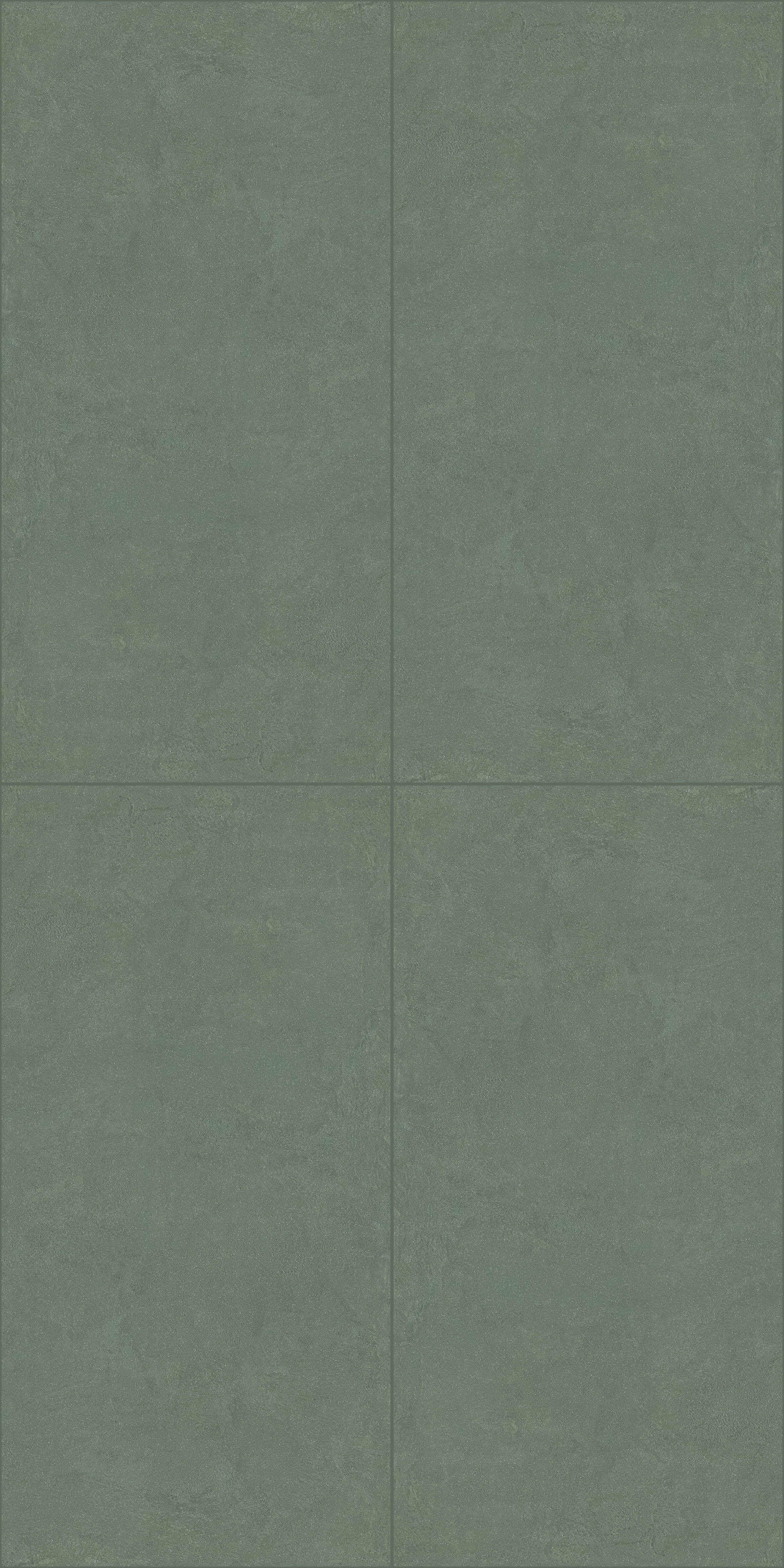 Download 3D texture color 6 verde 60X120 Ceramica Bardelli