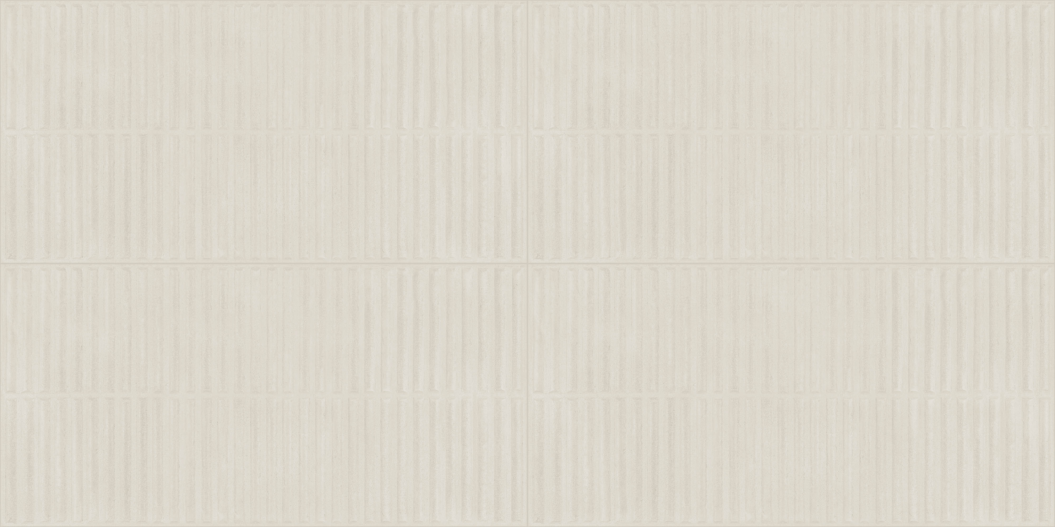 Download 3D Texture mat Colorama stick Ceramica Bardelli