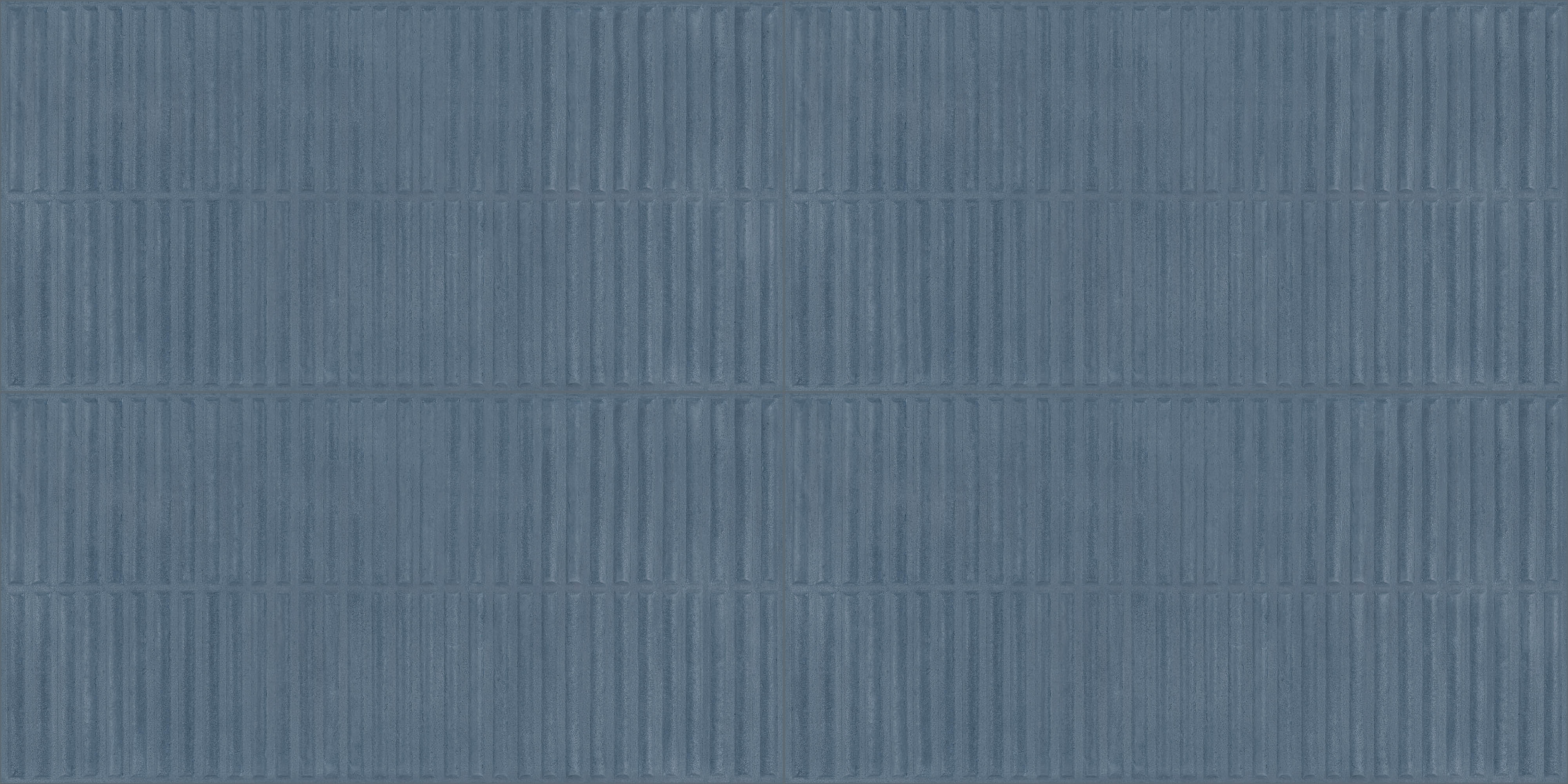 Download 3D texture Stick 4 blu 30x60 Colorama Ceramica Bardelli