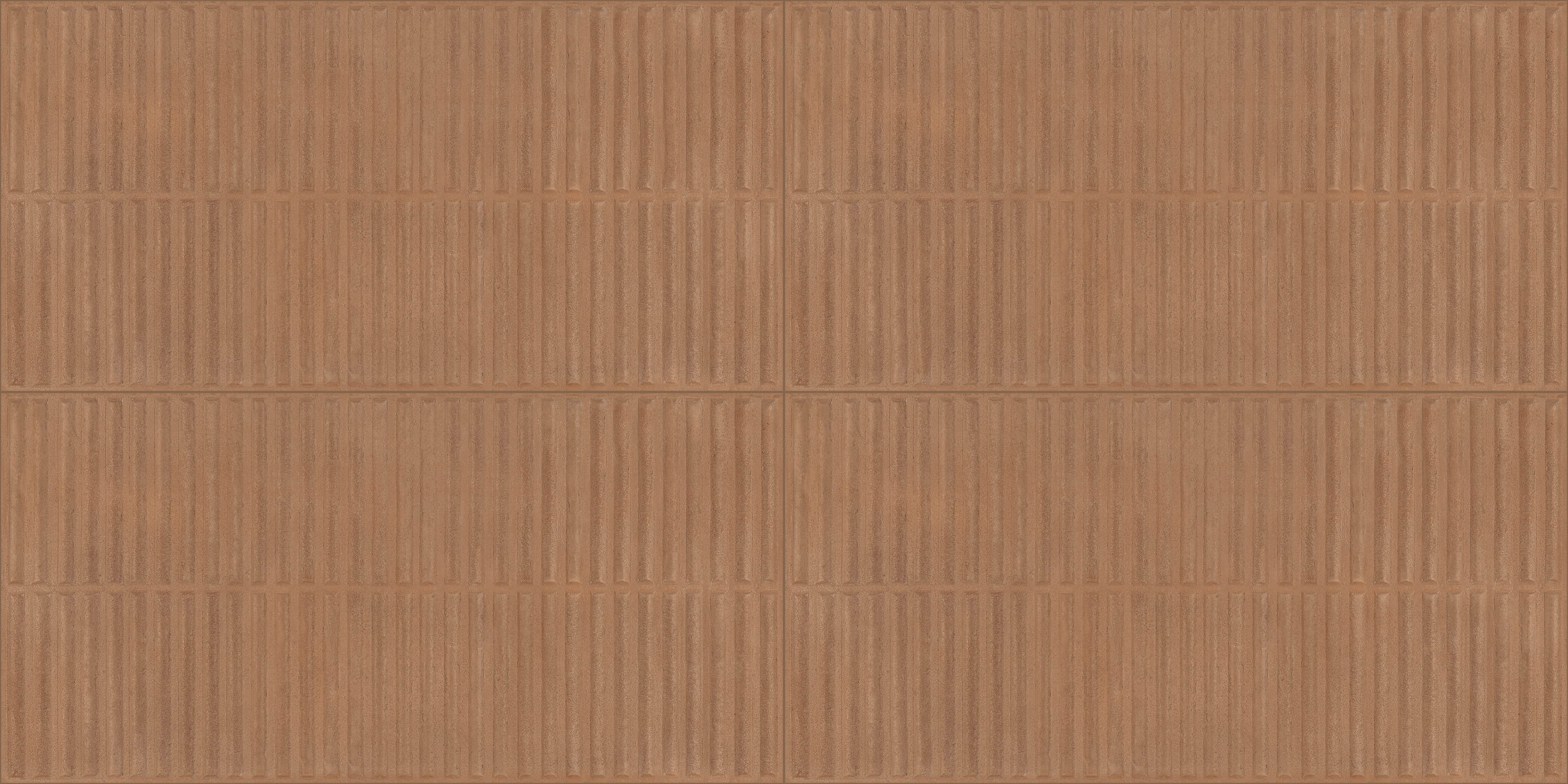 Download 3D texture STICK 4 cotto 30X60 Colorama Ceramica Bardelli