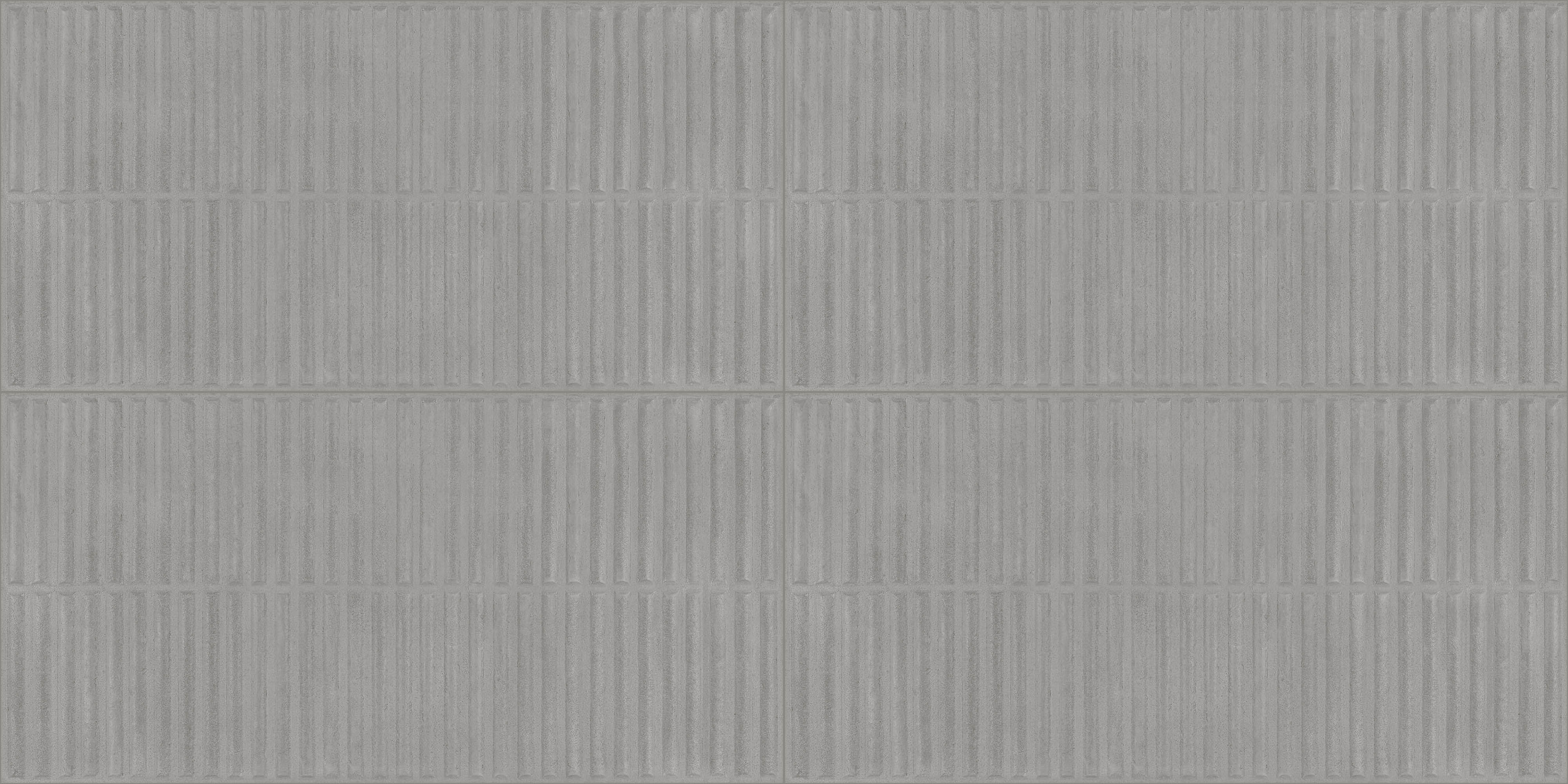 Download 3D Texture STICK 4 grigio 30X60 Ceramica Bardelli 