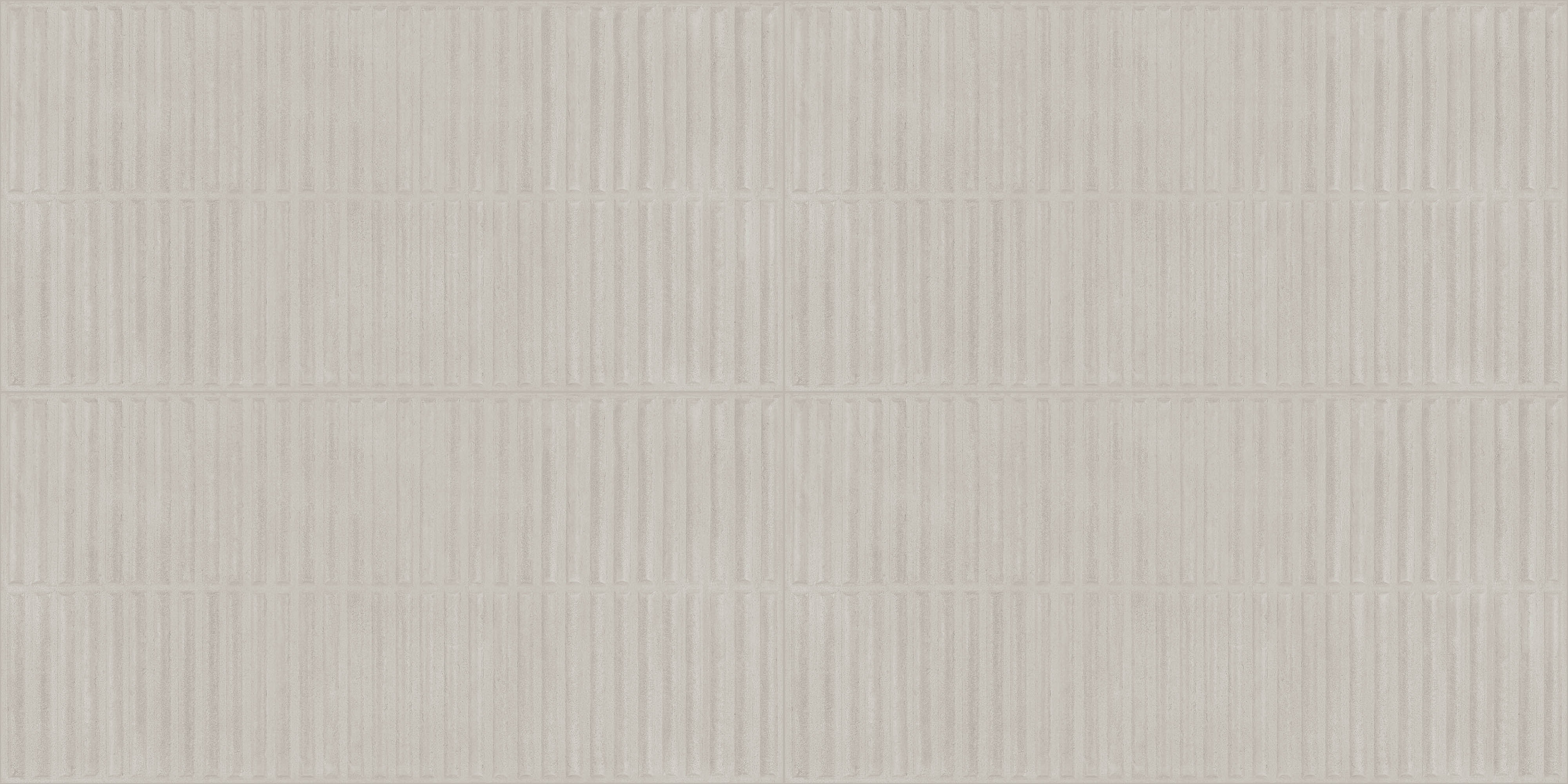 Downloa 3D Texture Stick 4 Perla 30x60 Ceramica Bardelli