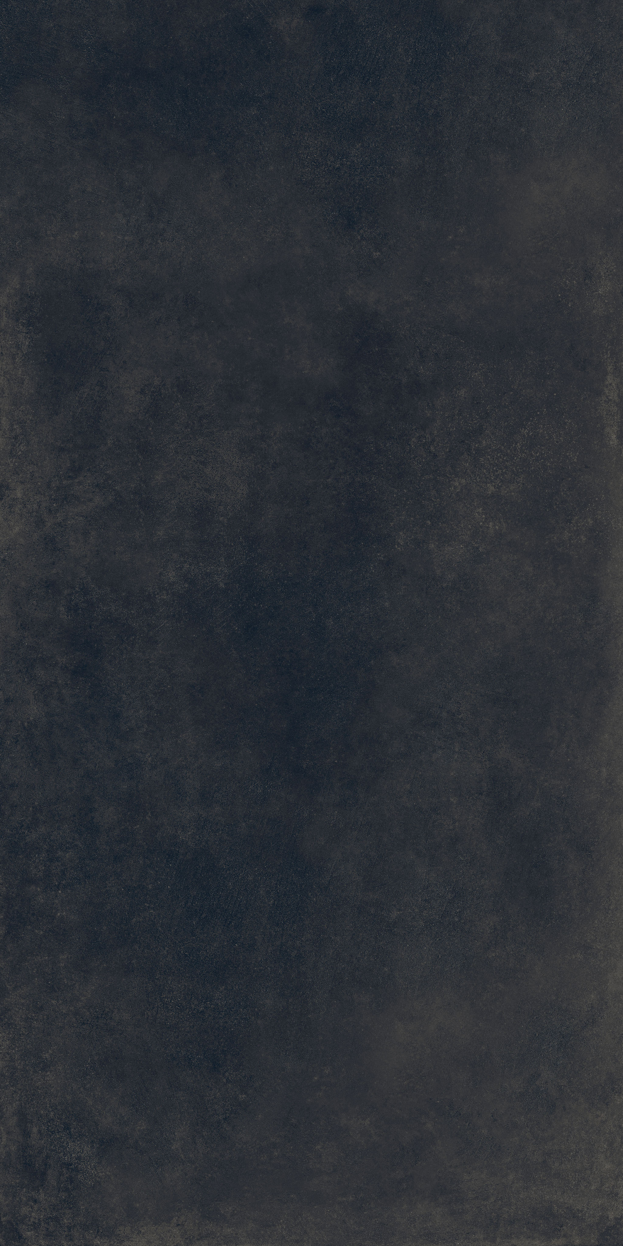 Download 3D texture LINES Antracite 60x120 3A 1 Ceramica bardelli
