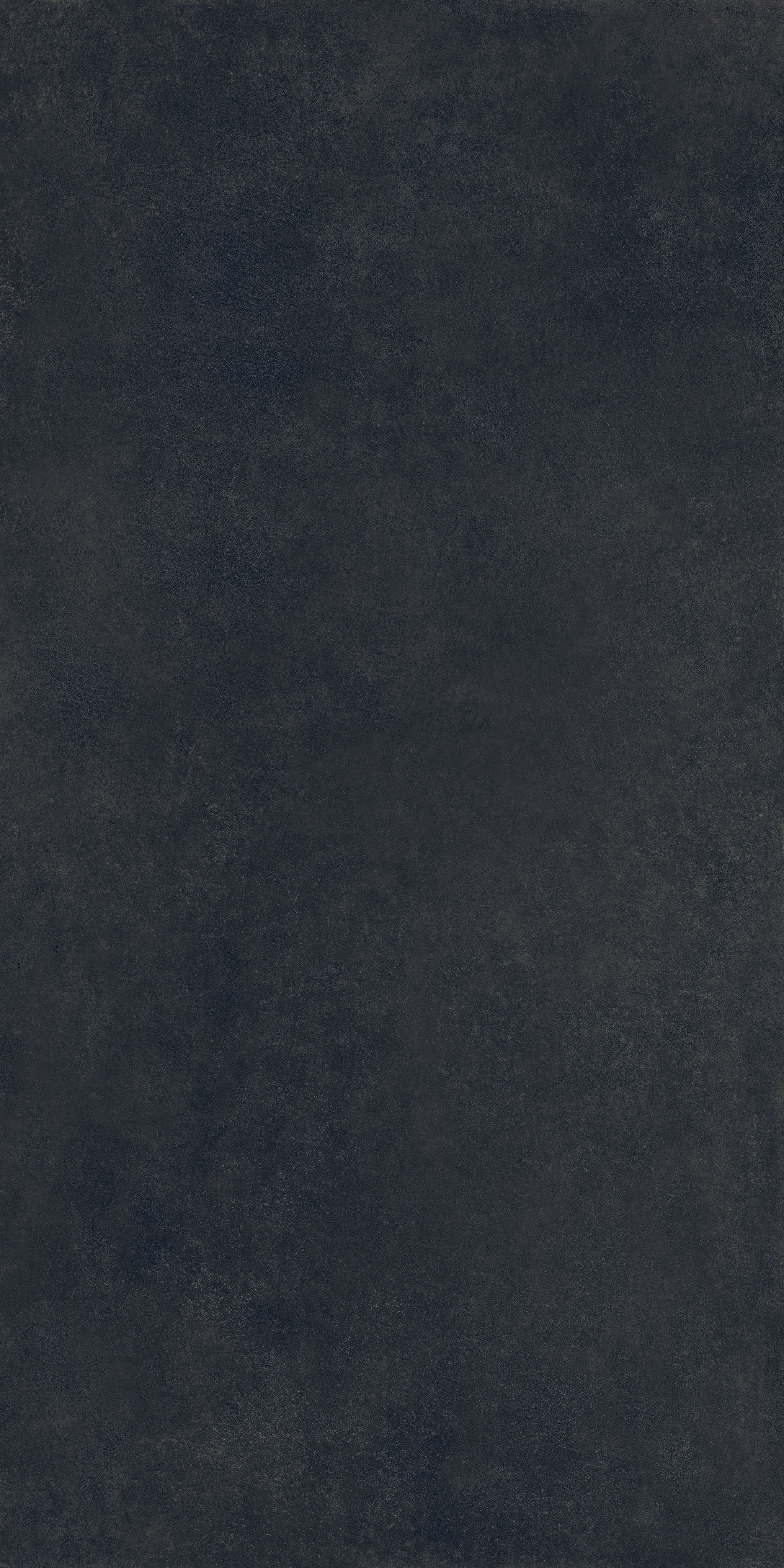 Download 3D texture LINES Antracite 60x120 3A 2