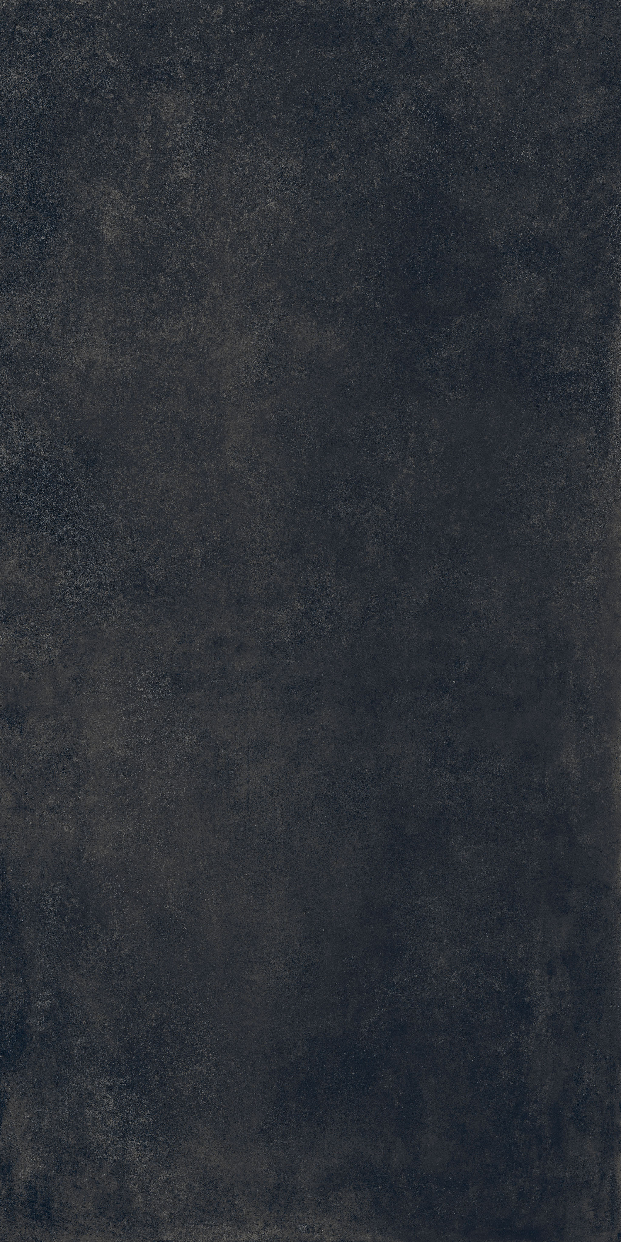 Download 3D Texture LINES Antracite 60x120 3A 3 