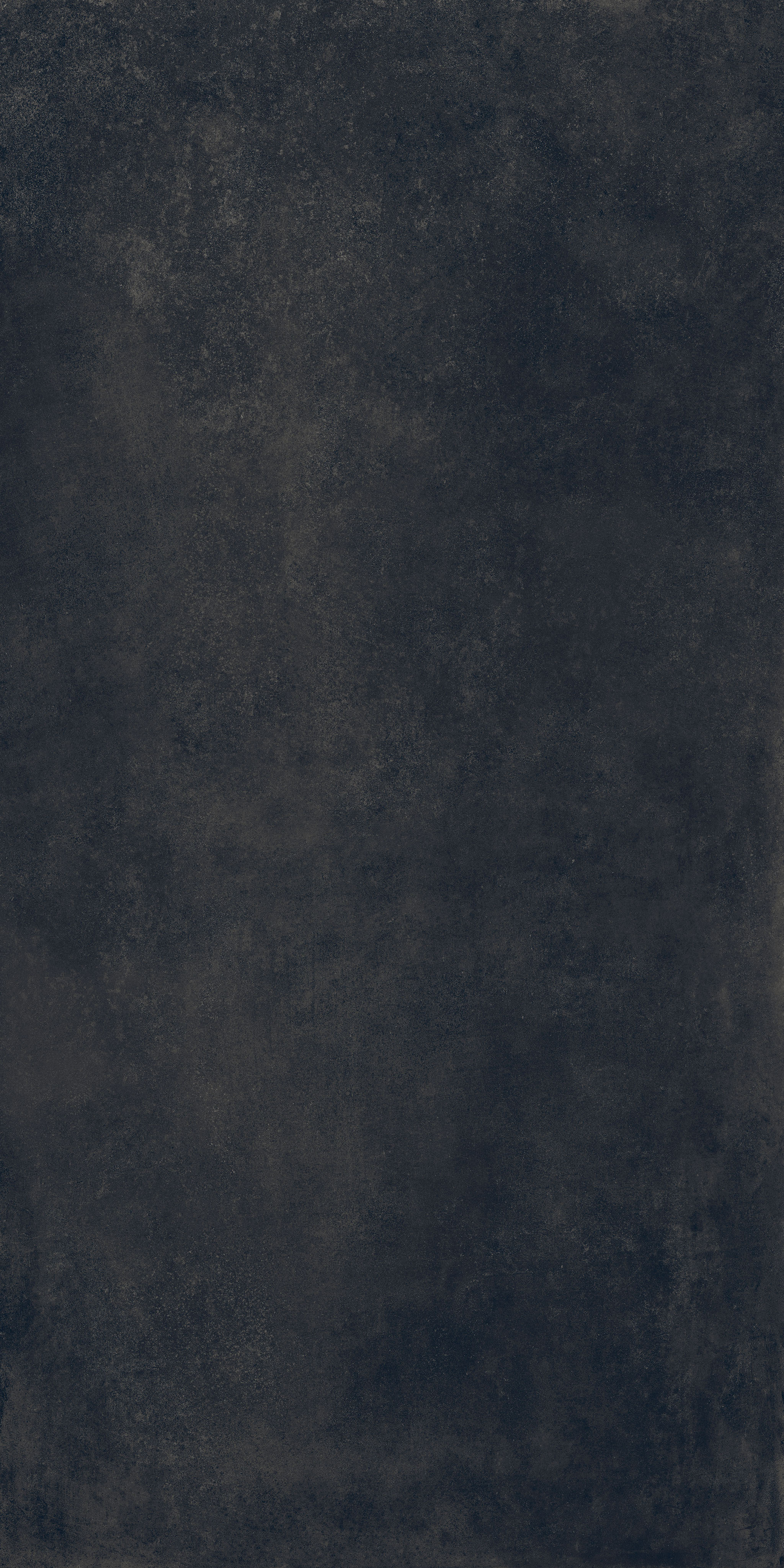 Download 3D Texture LINES Antracite 60x120 3A 4 