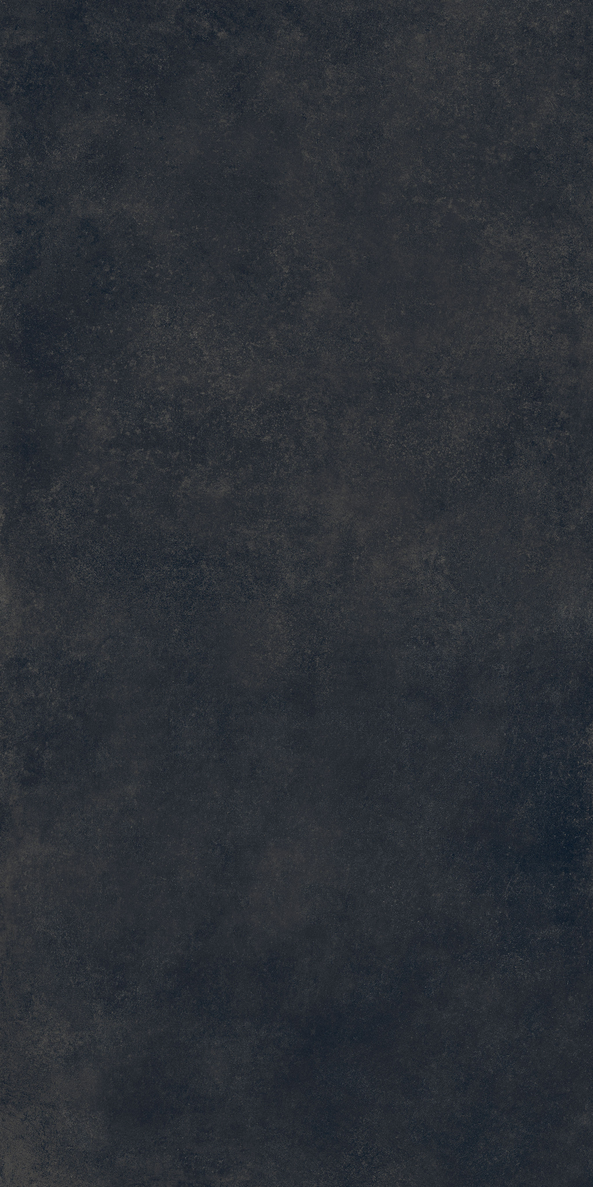 Download 3D Texture LINES Antracite 60x120 3A 5 Ceramica bardelli