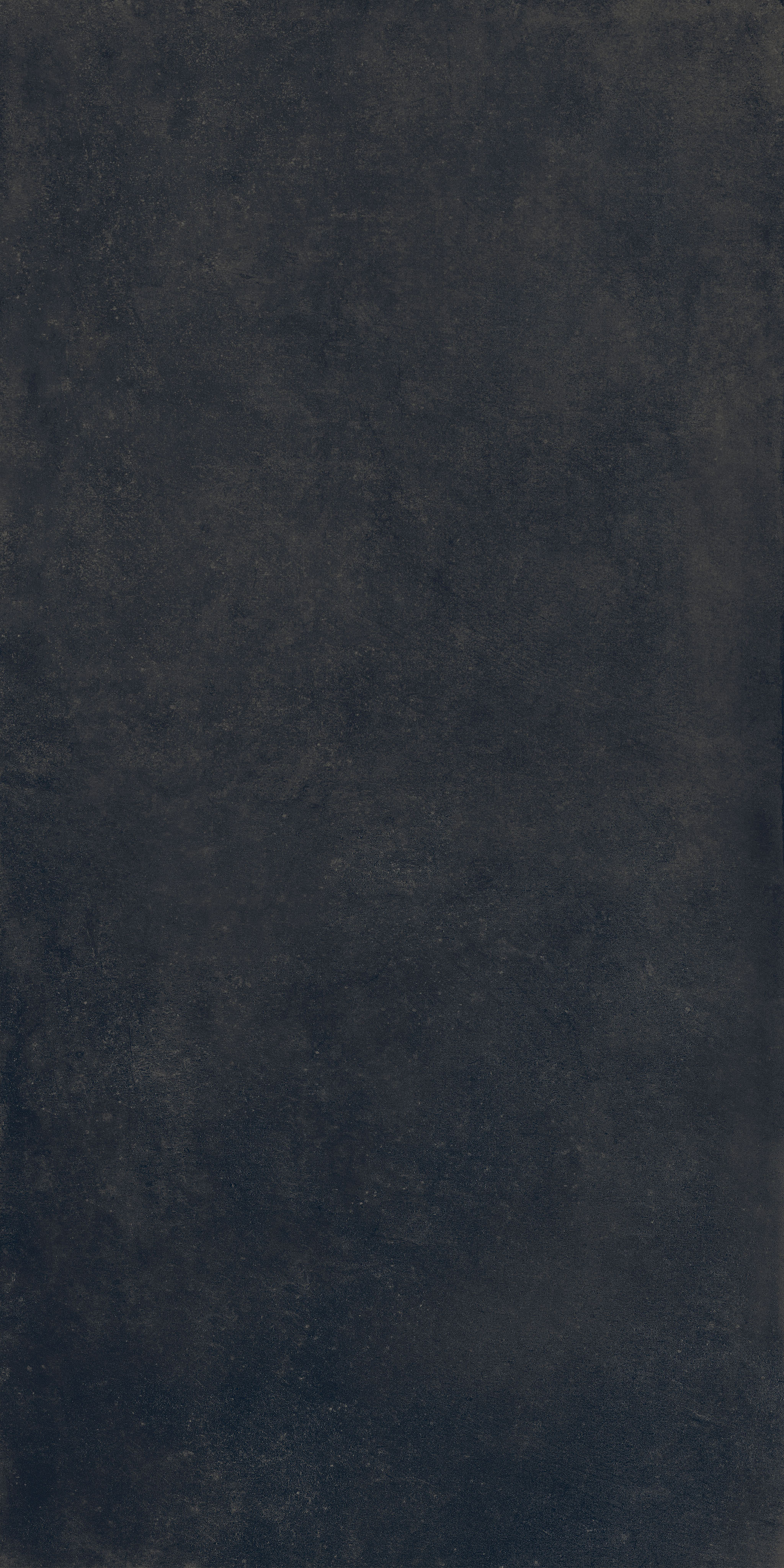 Download 3D texture LINES Antracite 60x120 3A 6 Ceramica Bardelli