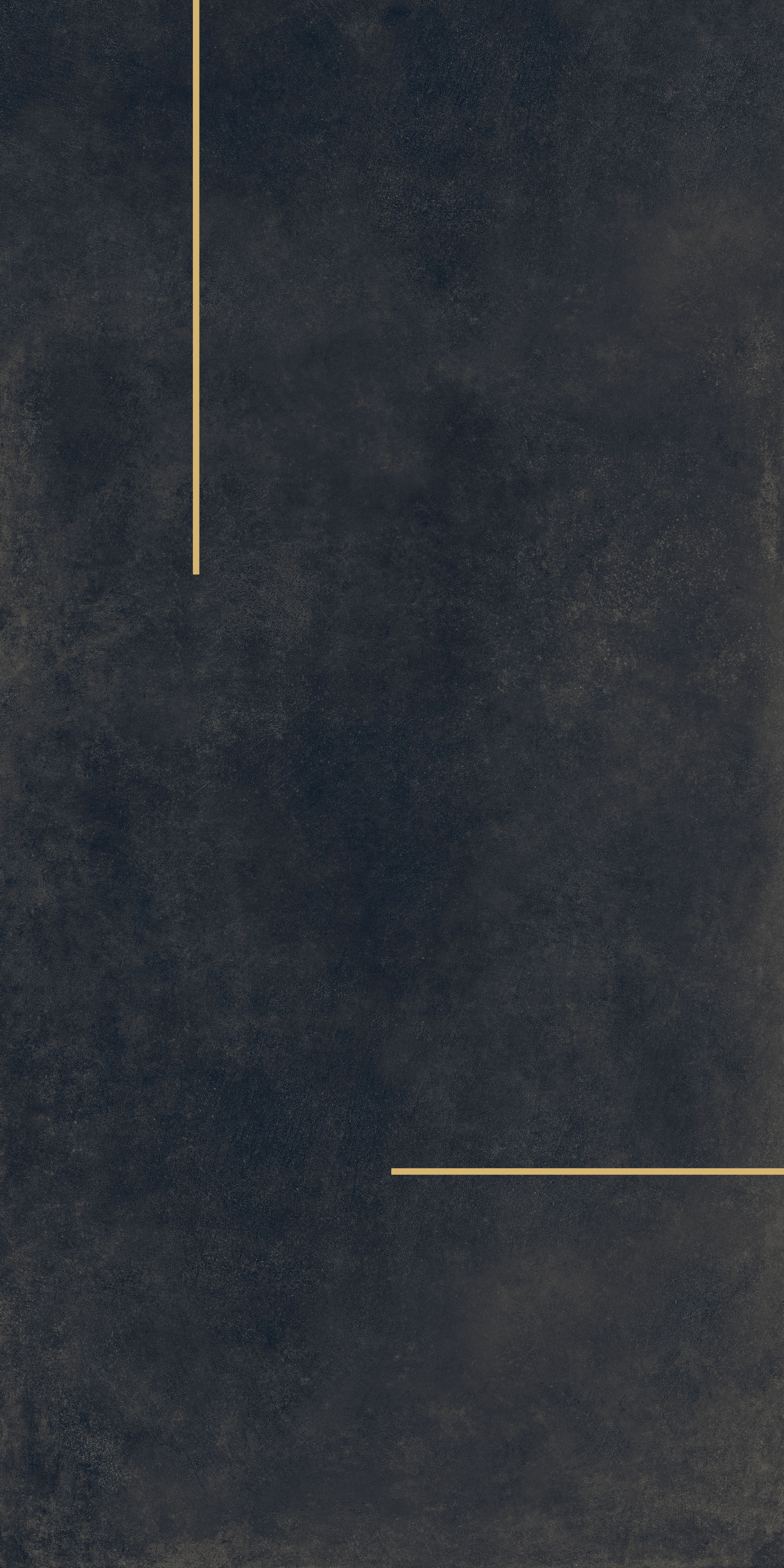 Download 3D texture LINES Antracite 60x120 3b 1 Ceramica Bardelli