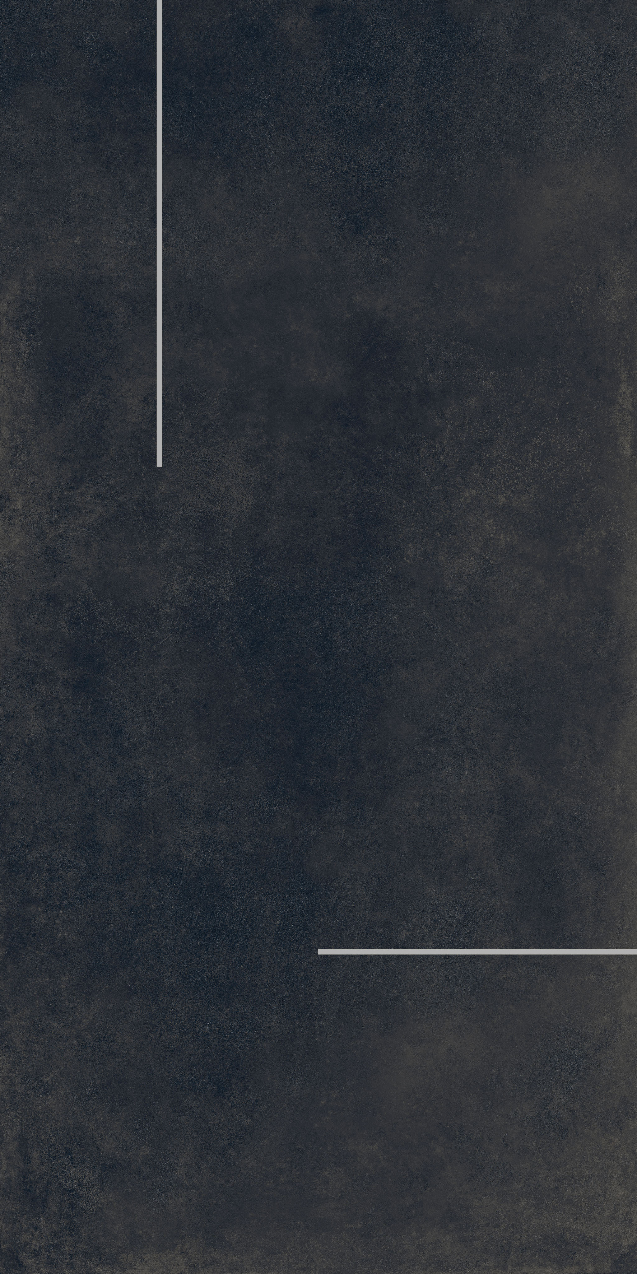 Download 3D texture LINES Antracite 60x120 3B 1 Acciaio