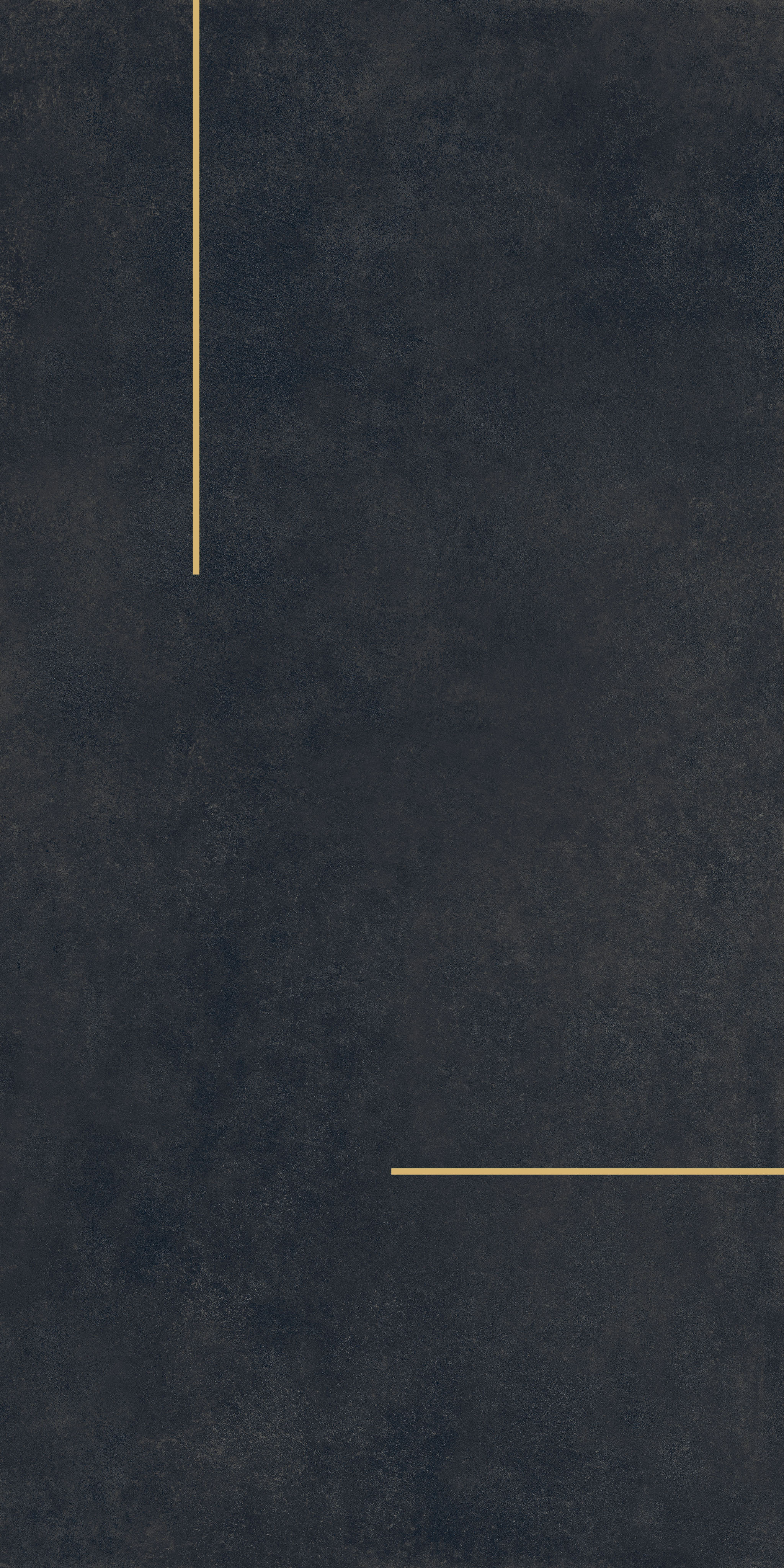 Download 3D texture LINES Antracite 60x120 Ceramica Bardelli