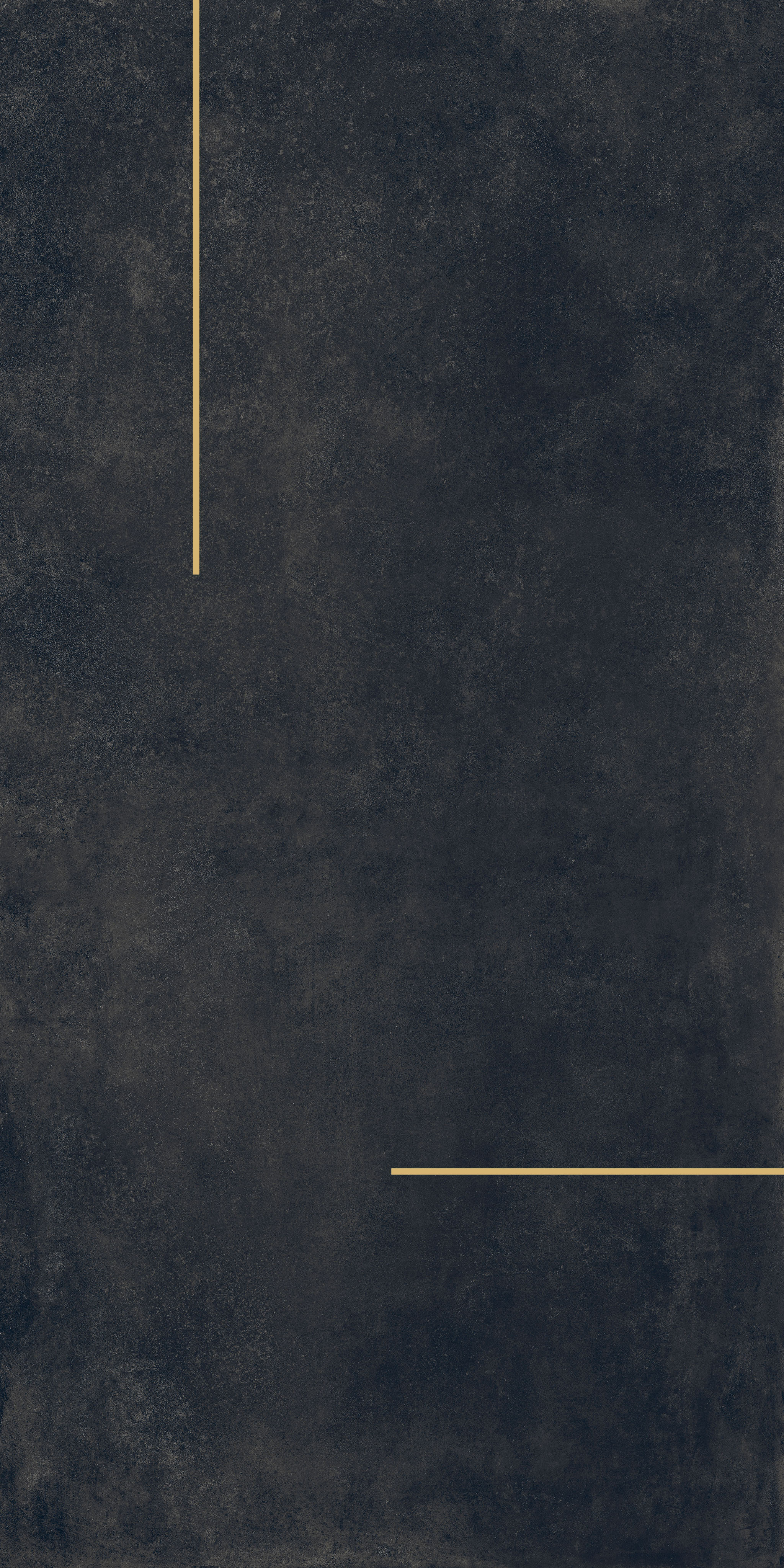 Download 3D texture Lines Antracite 60x120 3B 3 Ceramica BArdelli